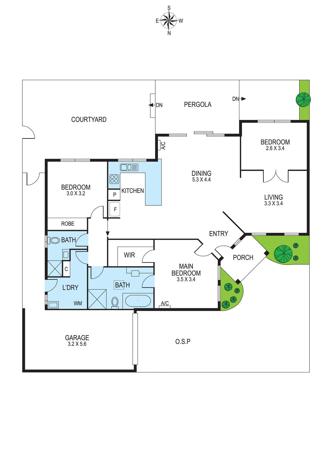 https://images.listonce.com.au/listings/274-marriott-street-parkdale-vic-3195/781/01512781_floorplan_01.gif?Q0XhciR48D4