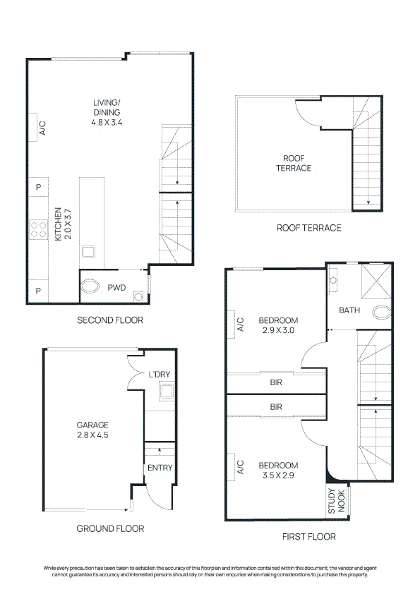 https://images.listonce.com.au/listings/274-nott-street-port-melbourne-vic-3207/716/01986716_floorplan_01.gif?AXc4HcGbf30