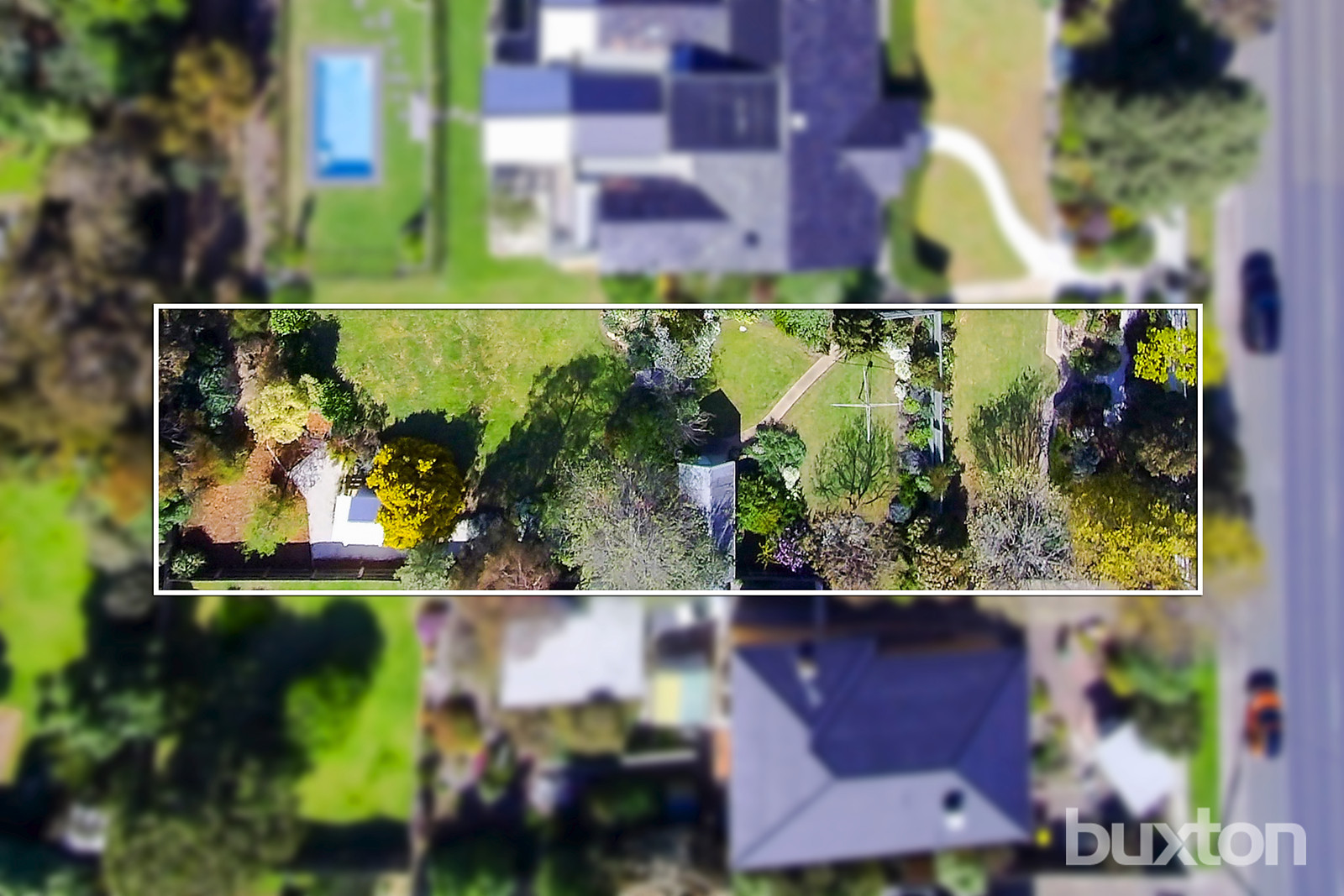 274 Roslyn Road, Highton VIC 3216 Buxton 2020