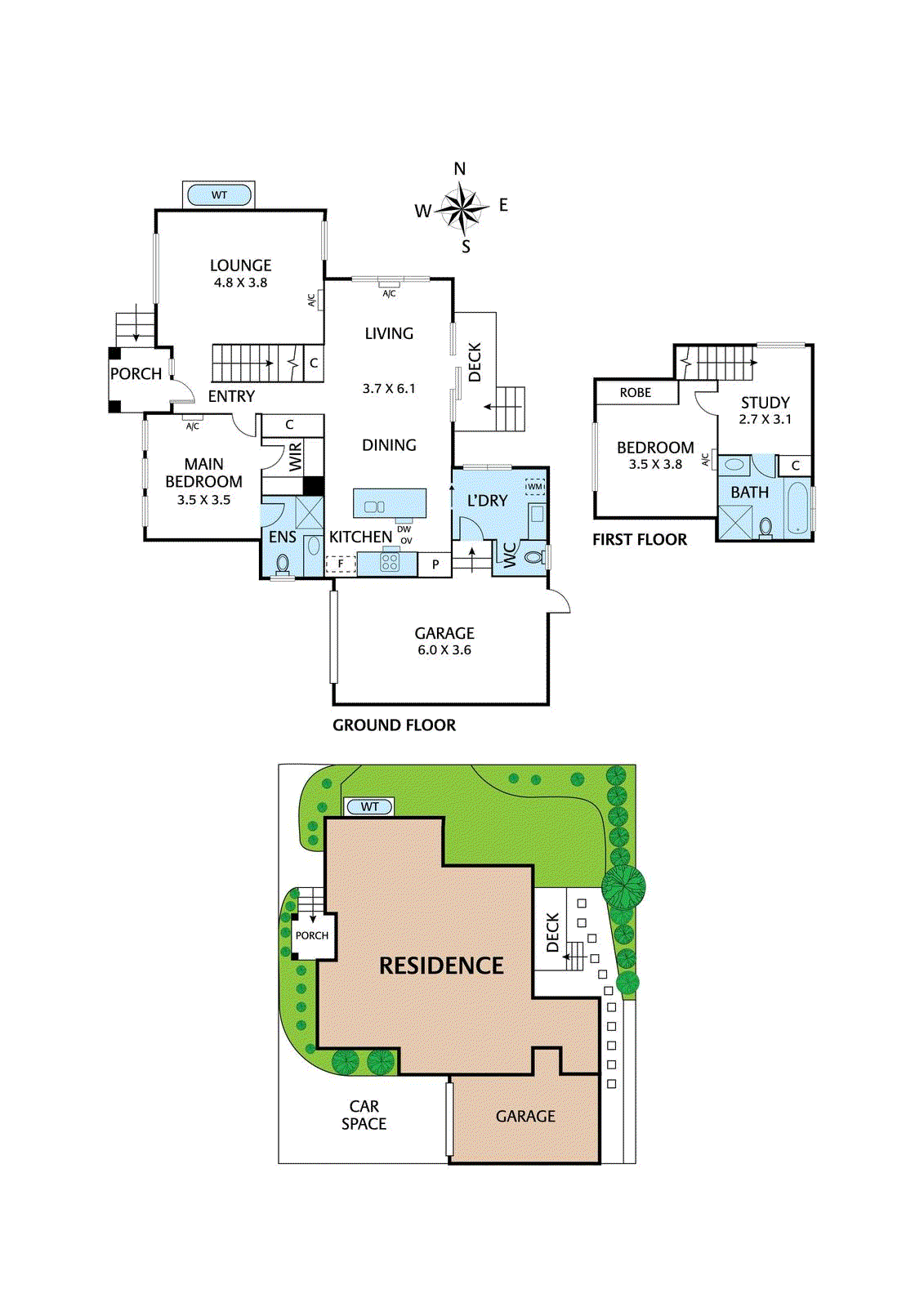 https://images.listonce.com.au/listings/274-sherbourne-road-montmorency-vic-3094/497/01649497_floorplan_01.gif?pXxqa0PDIX4