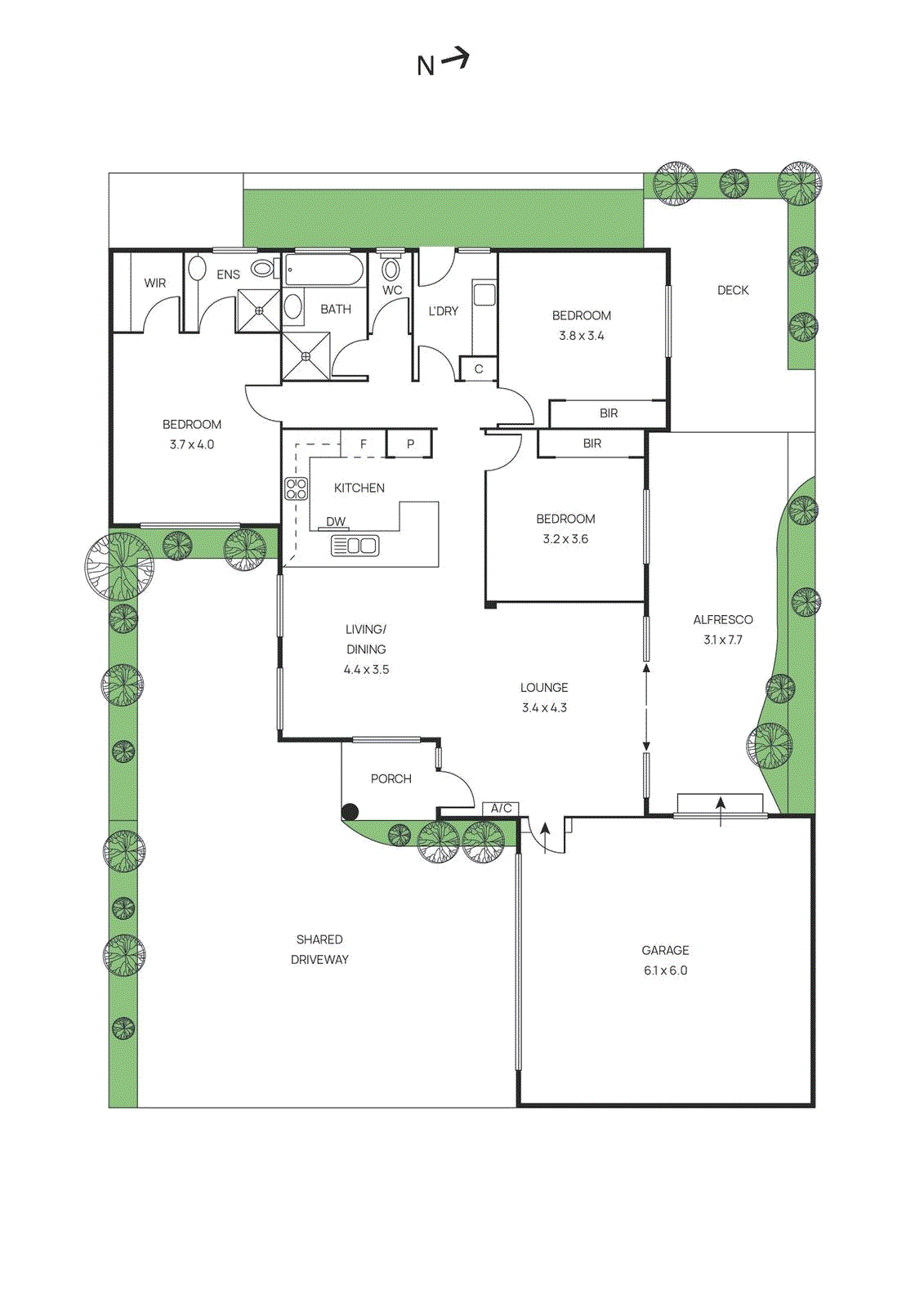https://images.listonce.com.au/listings/274-sladen-street-hamlyn-heights-vic-3215/195/01771195_floorplan_01.gif?tYX4yXxQrqM