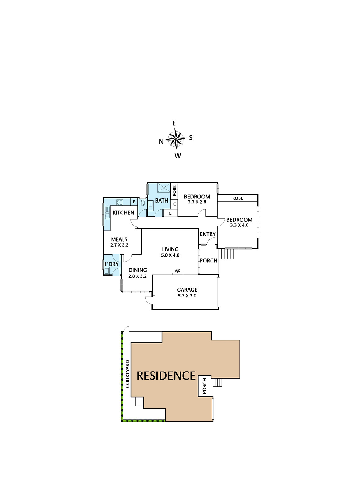 https://images.listonce.com.au/listings/274-wattle-valley-road-canterbury-vic-3126/086/00345086_floorplan_01.gif?44gBfhfM5HU