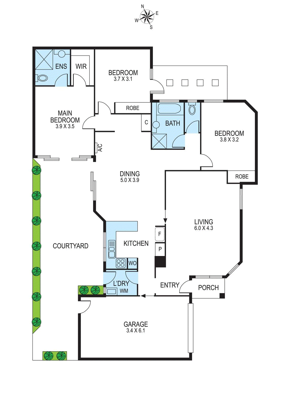 https://images.listonce.com.au/listings/2743-nepean-highway-brighton-east-vic-3187/810/01562810_floorplan_01.gif?IKOoAUX6UkY