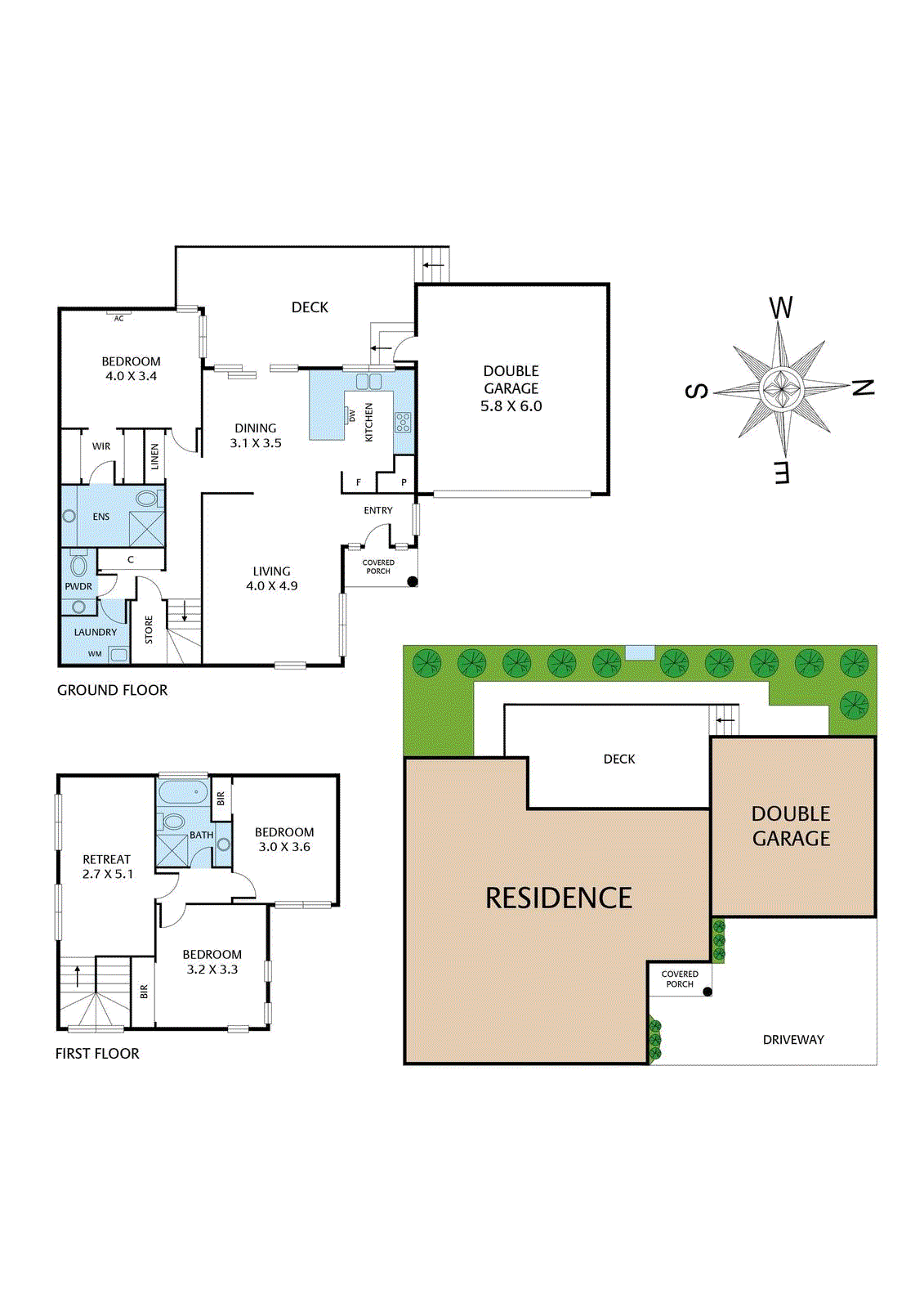 https://images.listonce.com.au/listings/275-church-road-doncaster-vic-3108/185/01563185_floorplan_01.gif?Az6rJxl-gVs