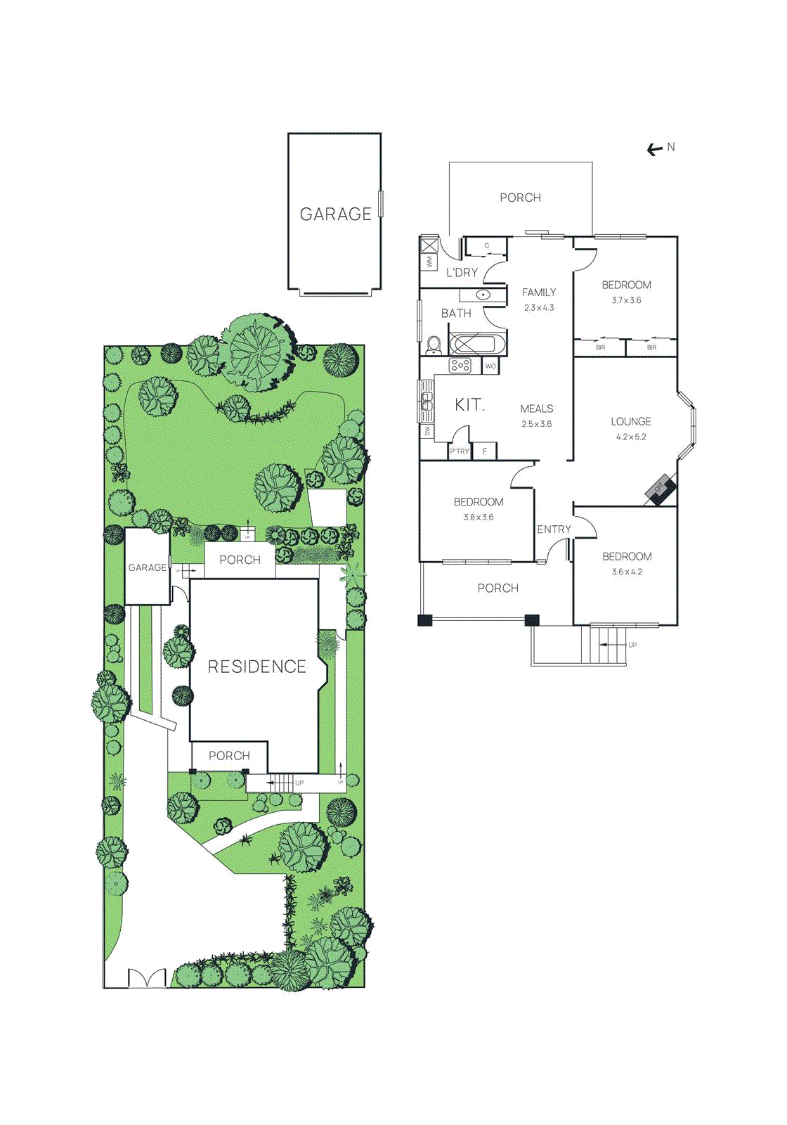 https://images.listonce.com.au/listings/275-dorset-road-croydon-vic-3136/635/01895635_floorplan_01.gif?boZ6bWBc7nw