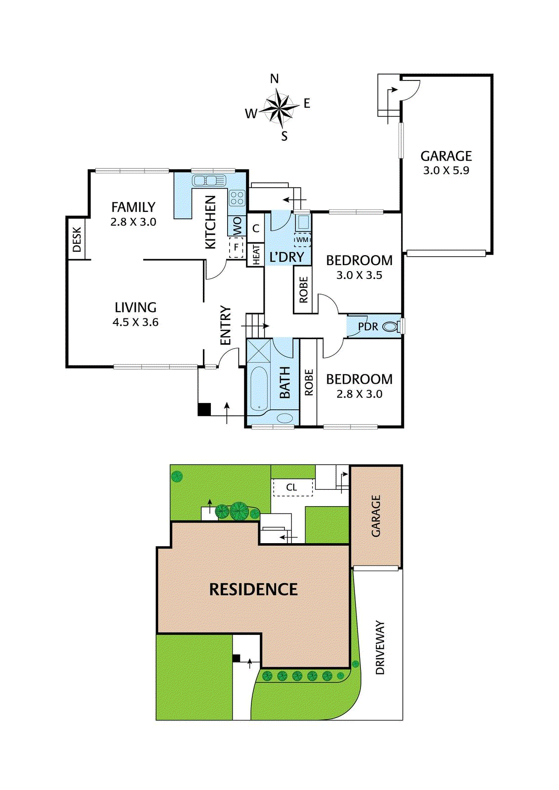 https://images.listonce.com.au/listings/275-ferguson-street-macleod-vic-3085/331/01566331_floorplan_01.gif?TDRDN1KKjkE