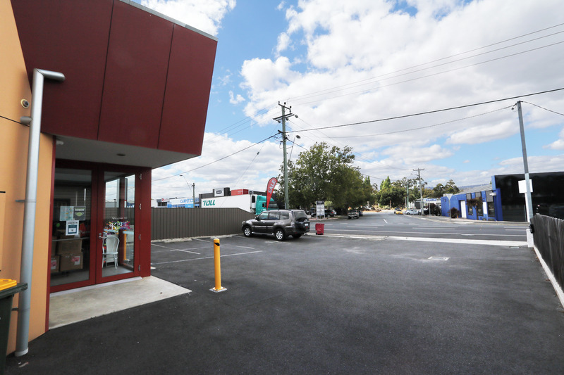 275 Invermay Road, INVERMAY, TAS, 7248