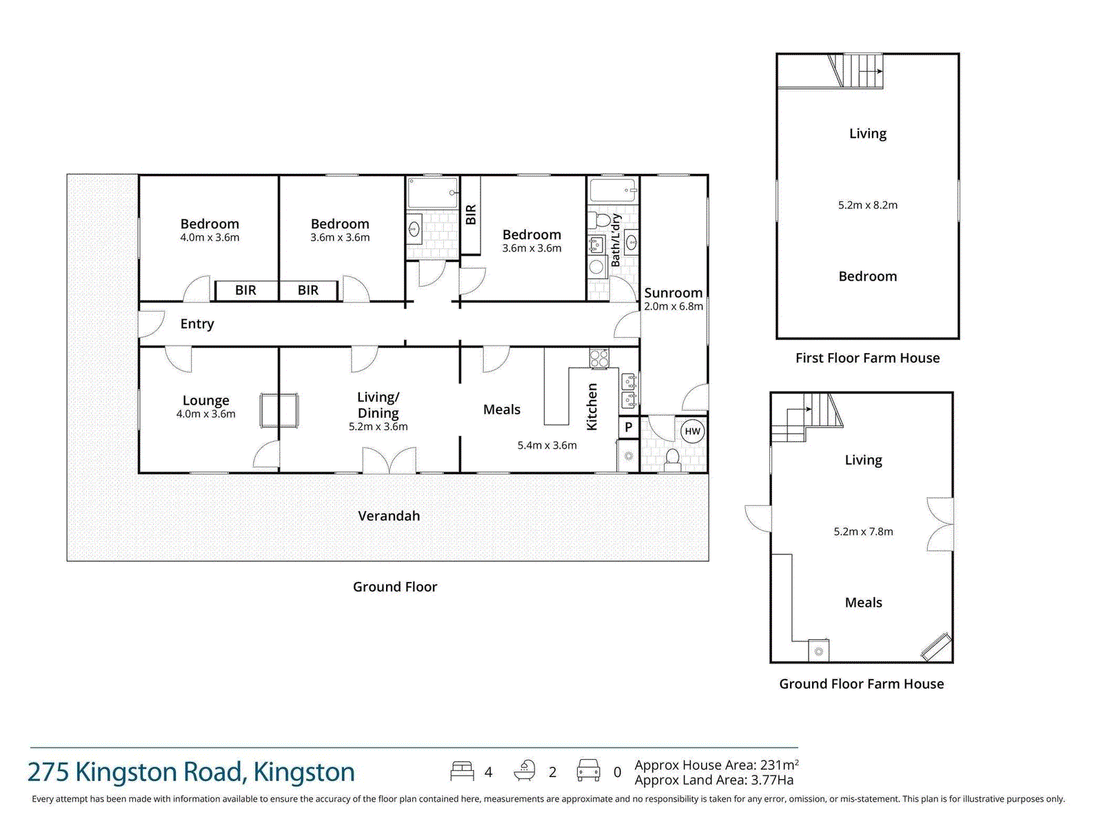 https://images.listonce.com.au/listings/275-kingston-road-kingston-vic-3364/740/01609740_floorplan_01.gif?foCPpyk1moY