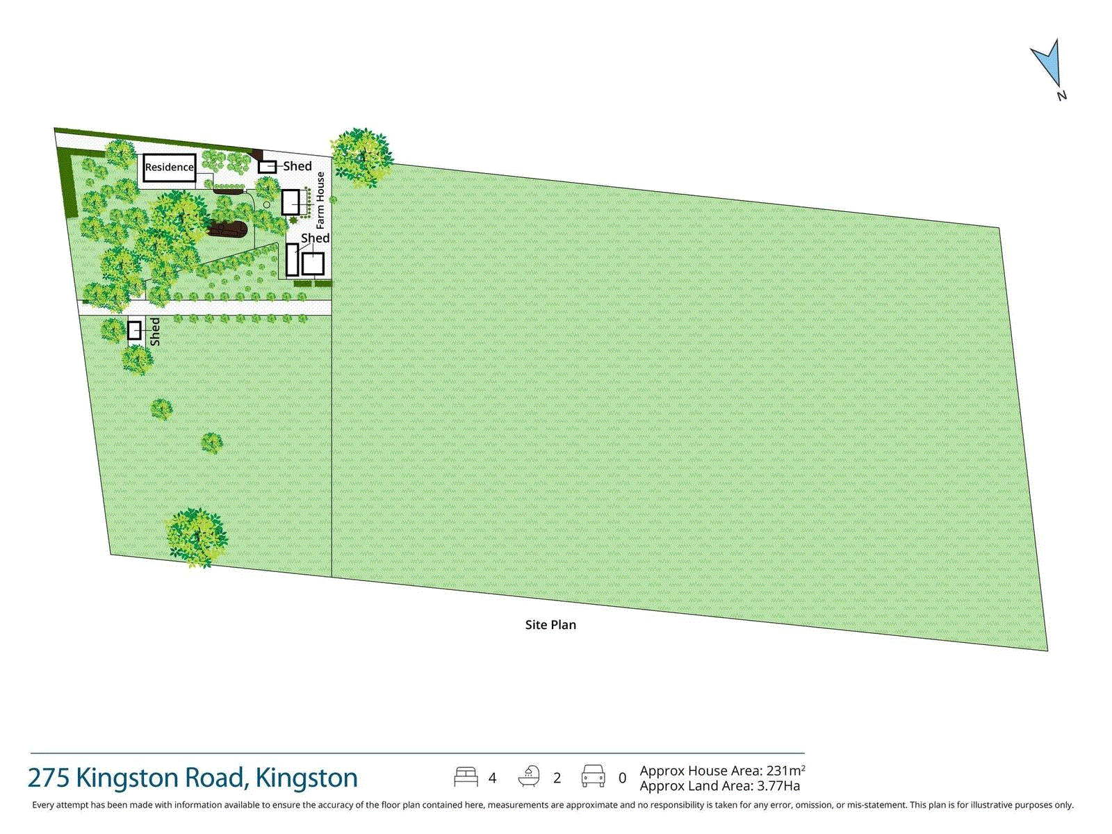 https://images.listonce.com.au/listings/275-kingston-road-kingston-vic-3364/740/01609740_floorplan_02.gif?qBXhj1KNf0M