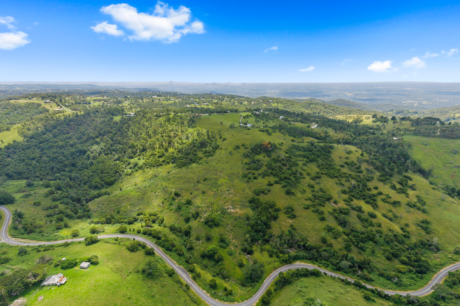 Pest control in Ocean View