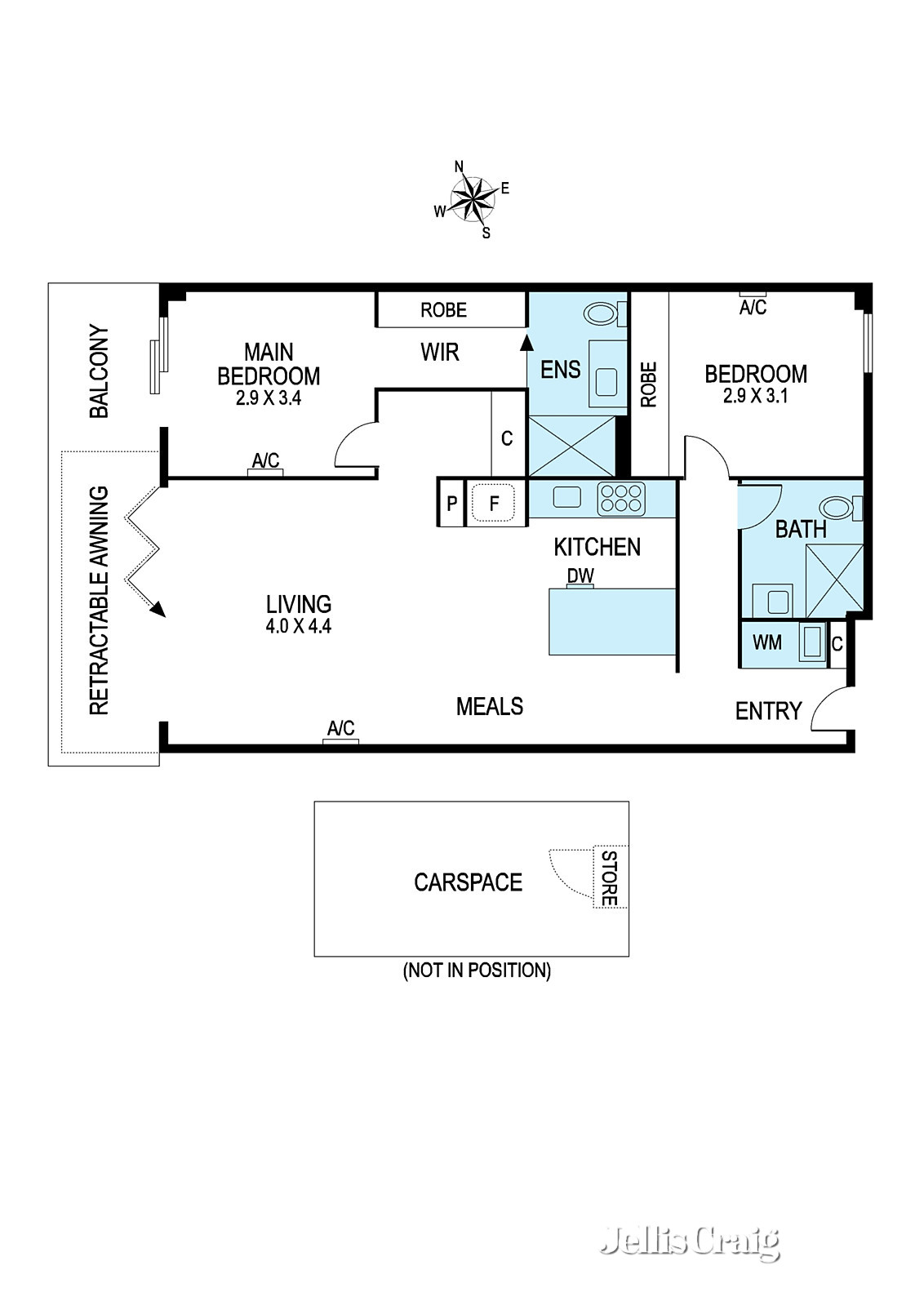 https://images.listonce.com.au/listings/275-stillman-street-richmond-vic-3121/100/00854100_floorplan_01.gif?BruvDmGYcSw