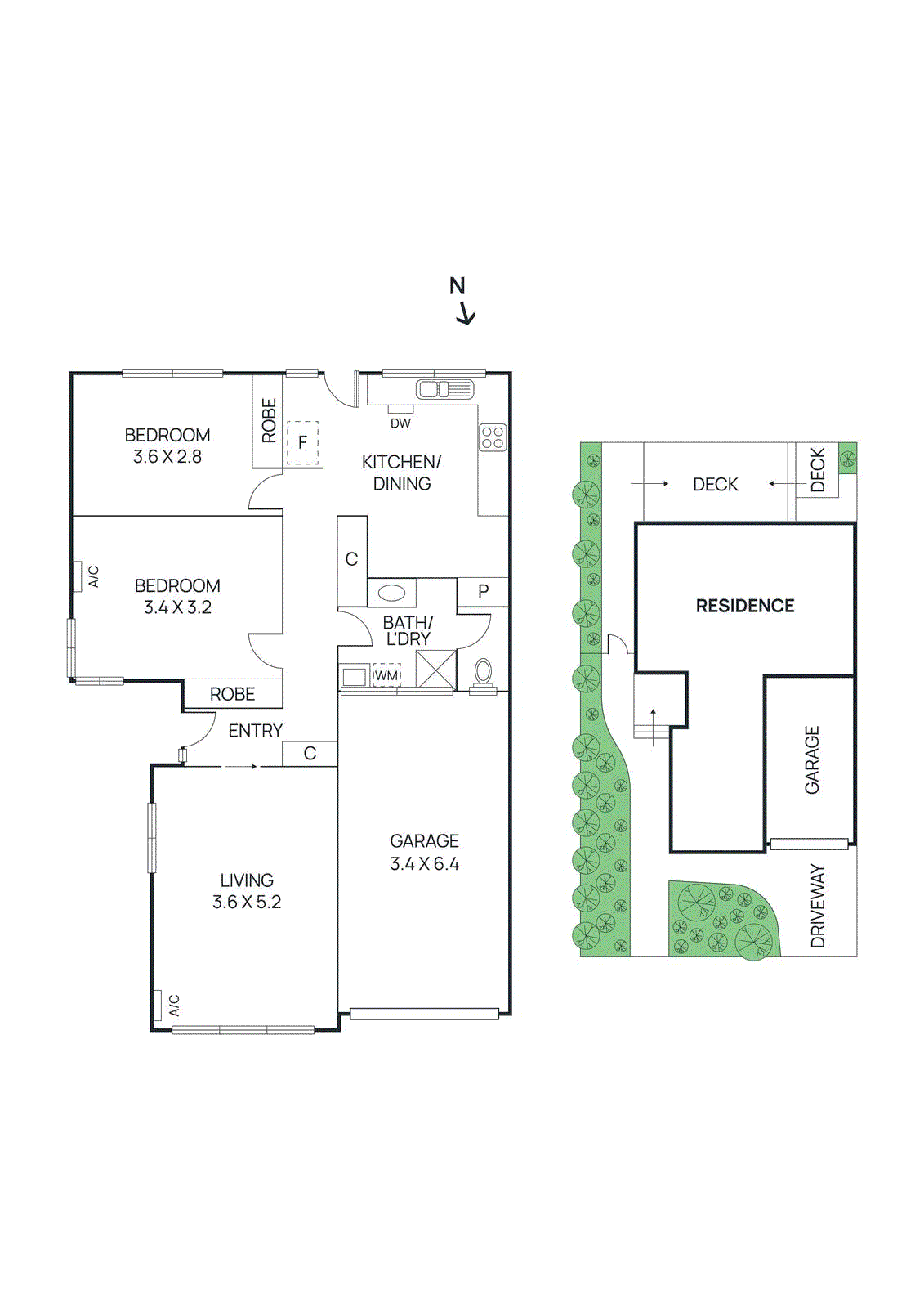https://images.listonce.com.au/listings/275-warrigal-road-surrey-hills-vic-3127/305/01929305_floorplan_01.gif?eaTF0K8Iu_Q