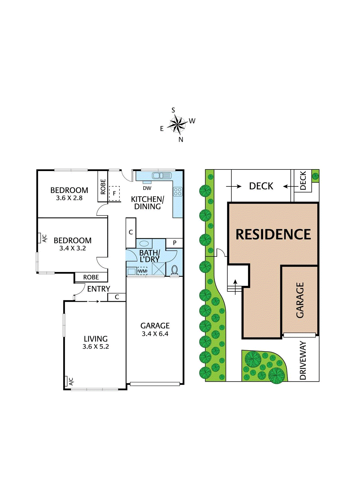https://images.listonce.com.au/listings/275-warrigal-road-surrey-hills-vic-3127/457/01476457_floorplan_01.gif?JBktN-MOwvM