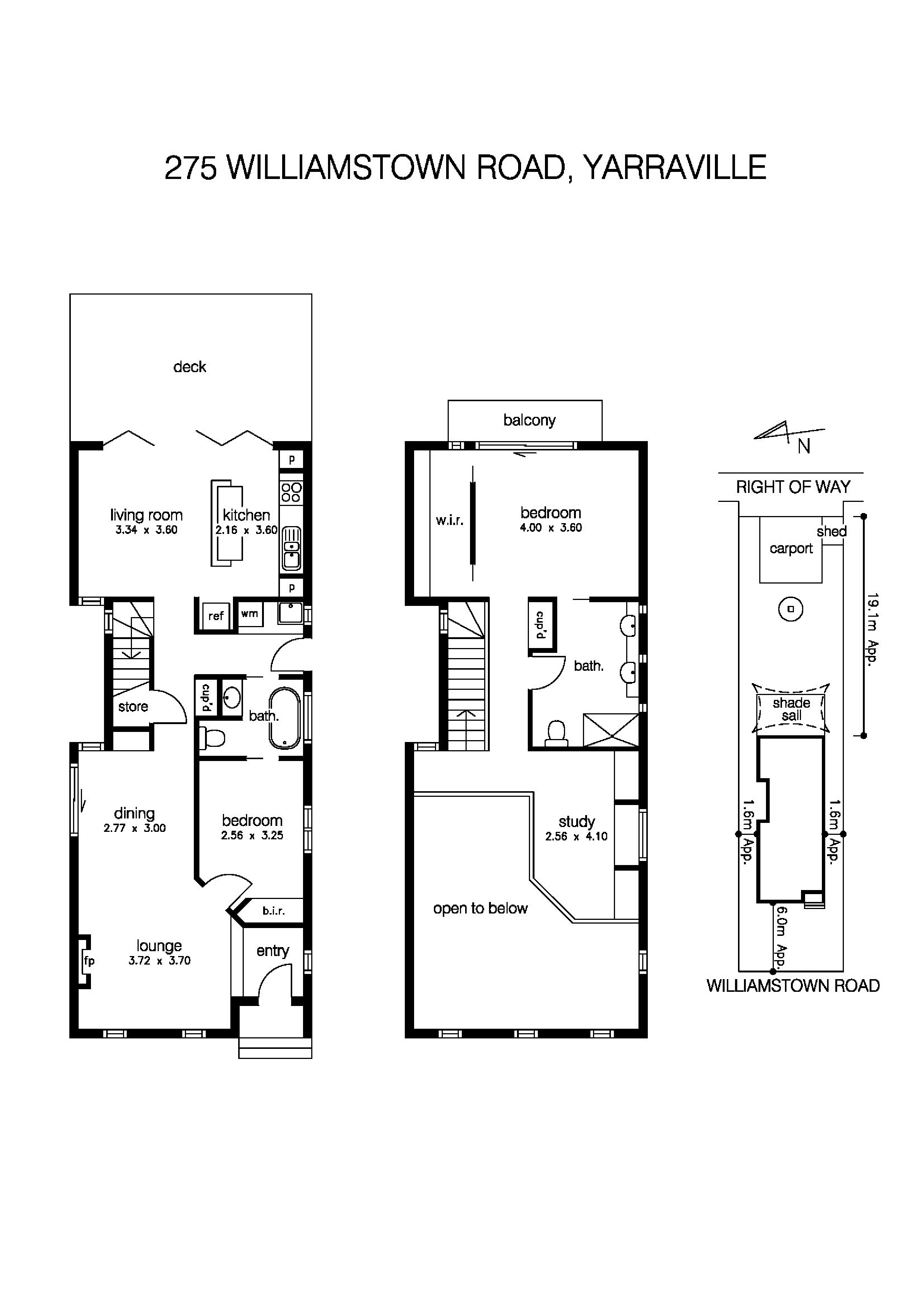 https://images.listonce.com.au/listings/275-williamstown-road-yarraville-vic-3013/198/01202198_floorplan_01.gif?AR6Hg9Arj-w