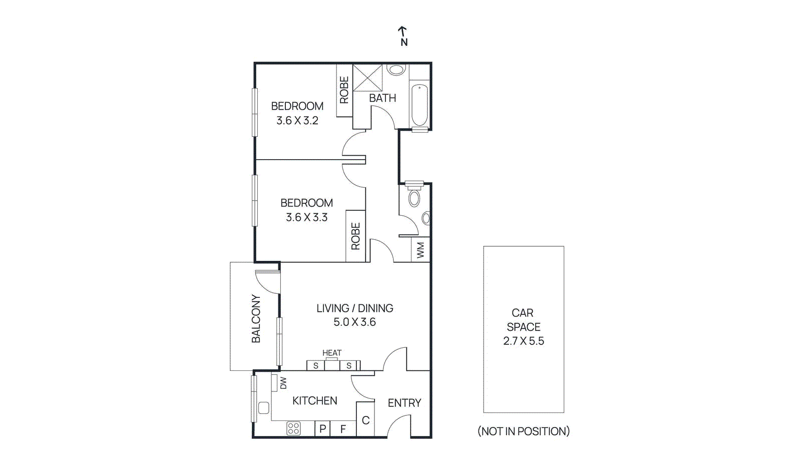 https://images.listonce.com.au/listings/2757-burwood-road-hawthorn-east-vic-3123/283/01927283_floorplan_01.gif?n6UTlQUy9Xo