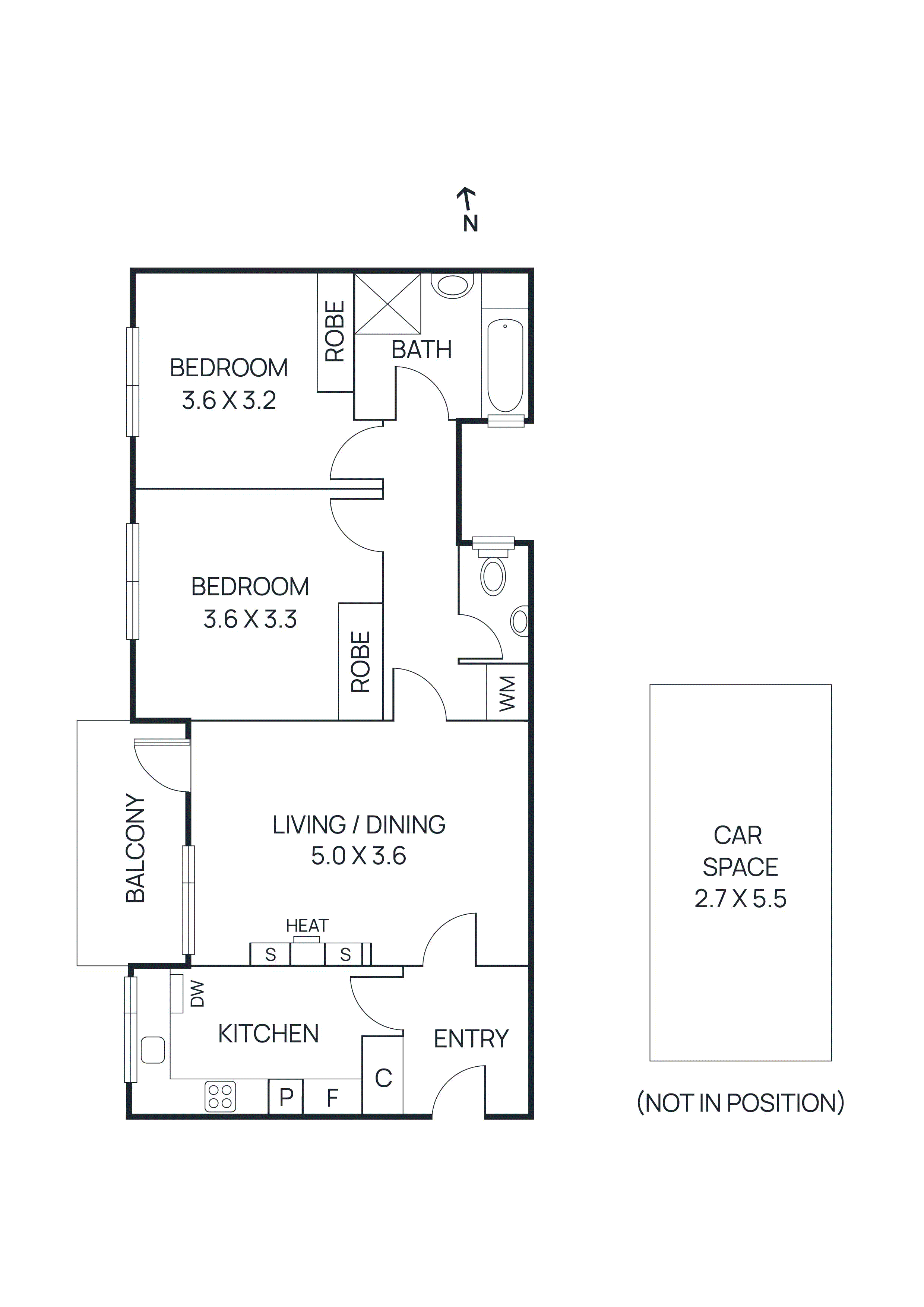 https://images.listonce.com.au/listings/2757-burwood-road-hawthorn-east-vic-3123/375/01981375_floorplan_01.gif?00K15JBFYu4