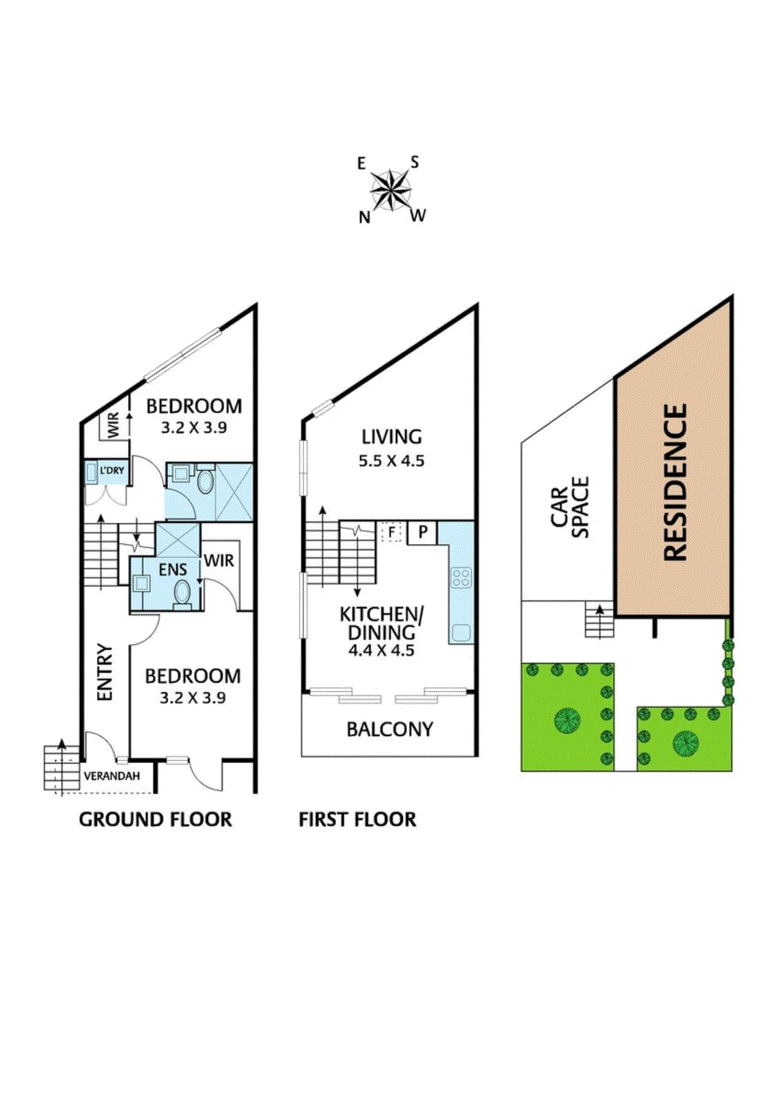 https://images.listonce.com.au/listings/275b-union-street-brunswick-west-vic-3055/192/01344192_floorplan_01.gif?-74zySIYnFM
