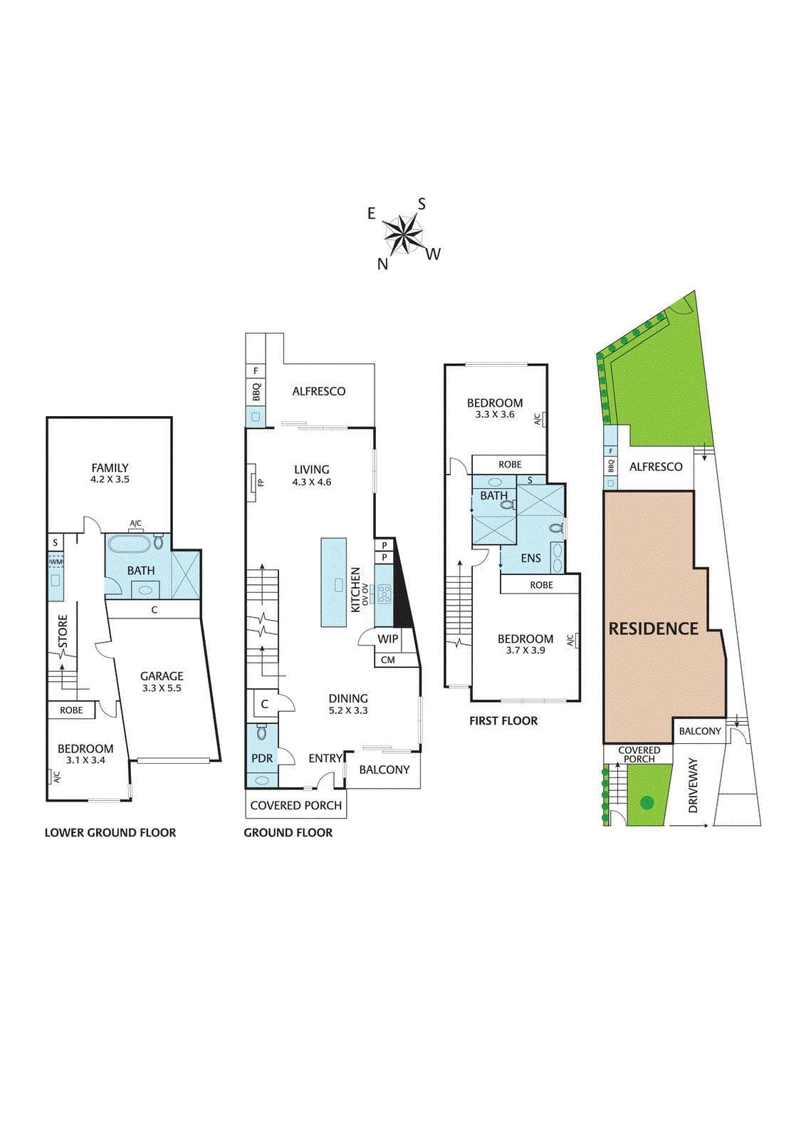 https://images.listonce.com.au/listings/275e-union-street-brunswick-west-vic-3055/067/01082067_floorplan_01.gif?1dSrouJbjN4