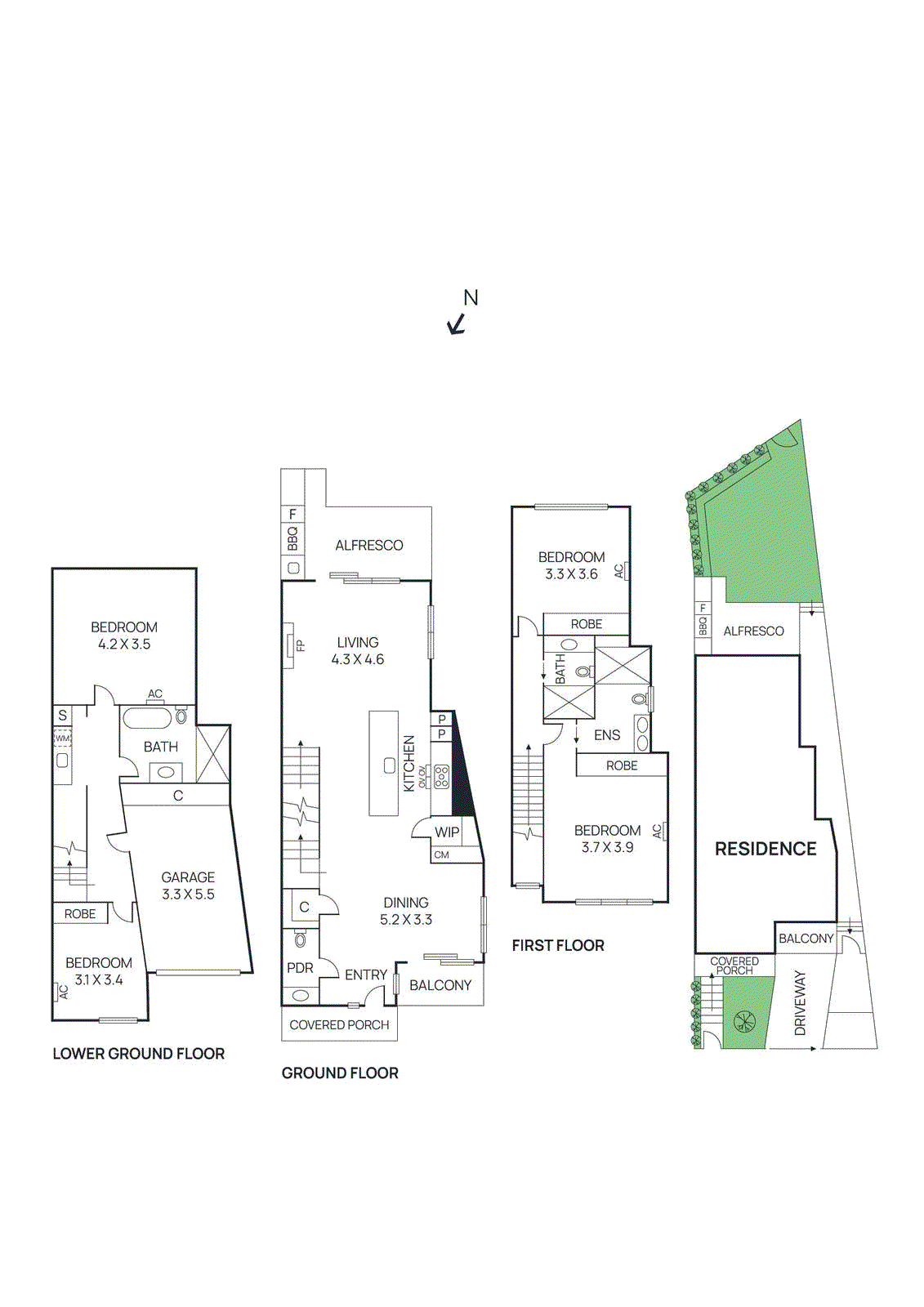 https://images.listonce.com.au/listings/275e-union-street-brunswick-west-vic-3055/889/01815889_floorplan_01.gif?Fv8rys6M4_I