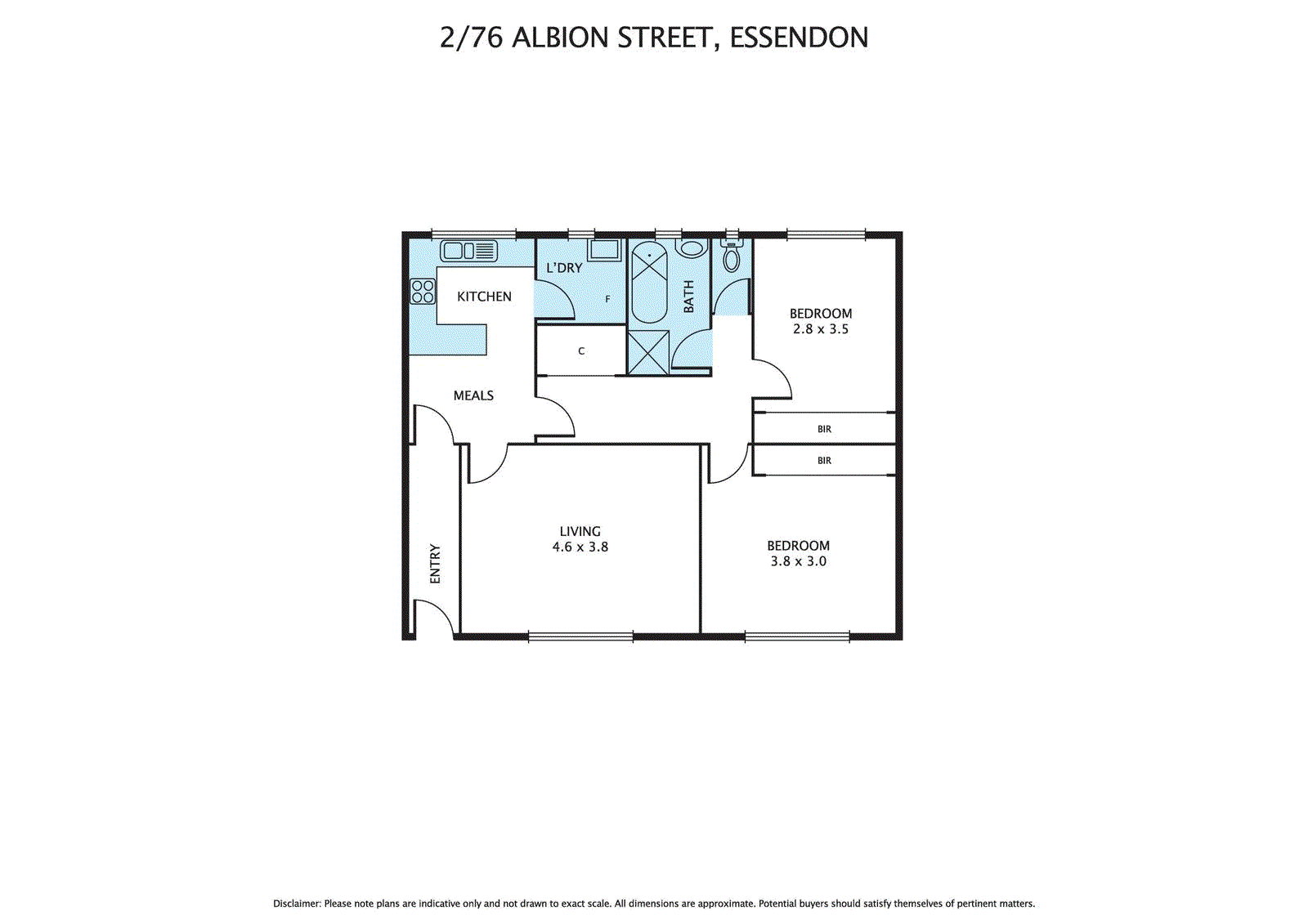 https://images.listonce.com.au/listings/276-albion-street-essendon-vic-3040/958/01320958_floorplan_01.gif?Xmf1_C78cGQ