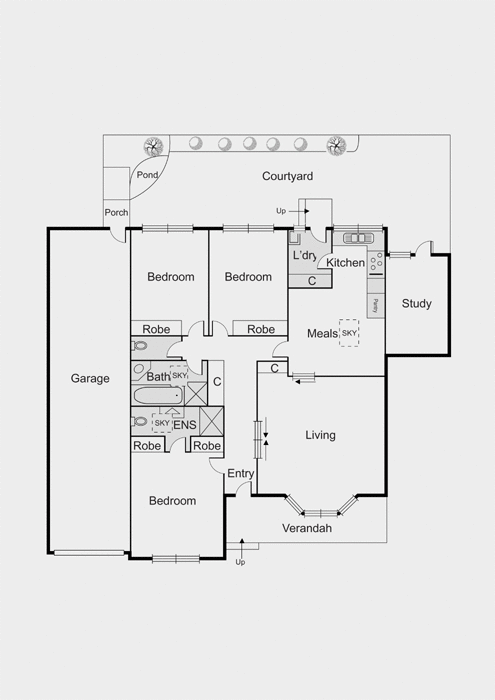 https://images.listonce.com.au/listings/276-gardenvale-road-elsternwick-vic-3185/601/01793601_floorplan_01.gif?abb-rZyvHhQ