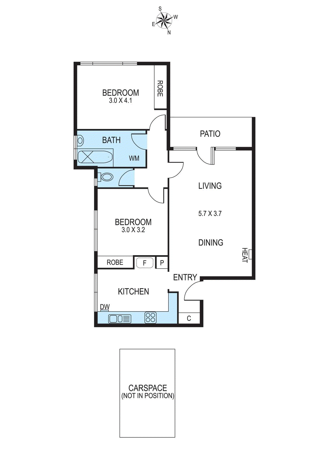 https://images.listonce.com.au/listings/276-haines-street-north-melbourne-vic-3051/688/01398688_floorplan_01.gif?k8XuxwDHJKs