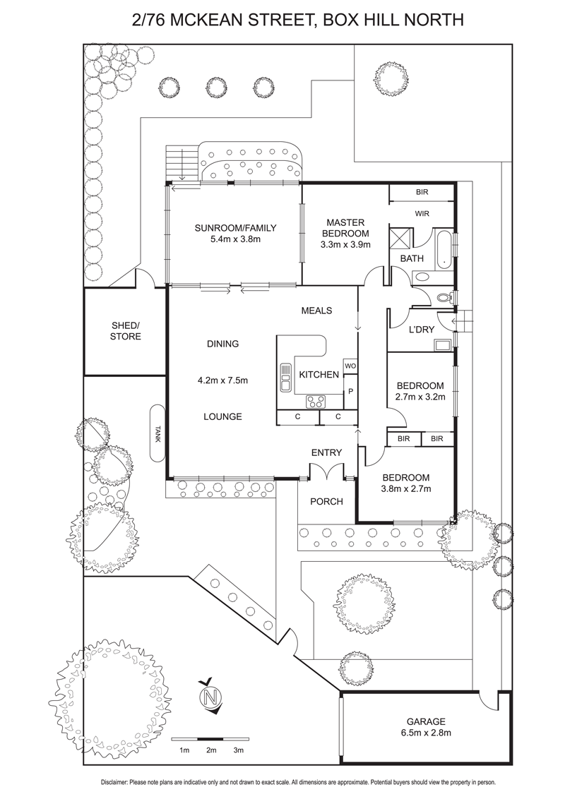 https://images.listonce.com.au/listings/276-mckean-street-box-hill-north-vic-3129/034/01684034_floorplan_01.gif?Qhc5elRElEA