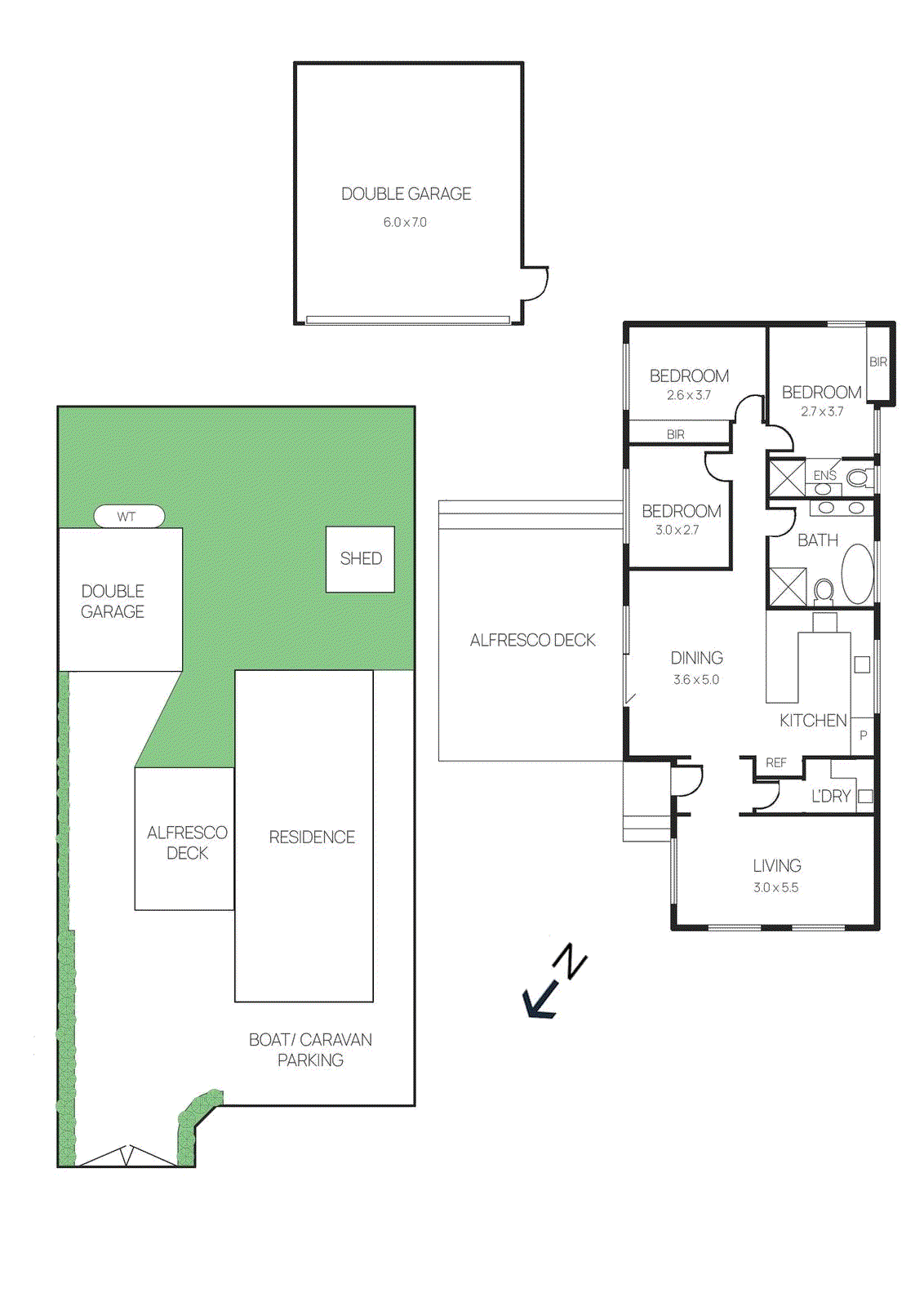 https://images.listonce.com.au/listings/276-northcliffe-road-edithvale-vic-3196/344/01861344_floorplan_01.gif?iPoF3N2-_JY