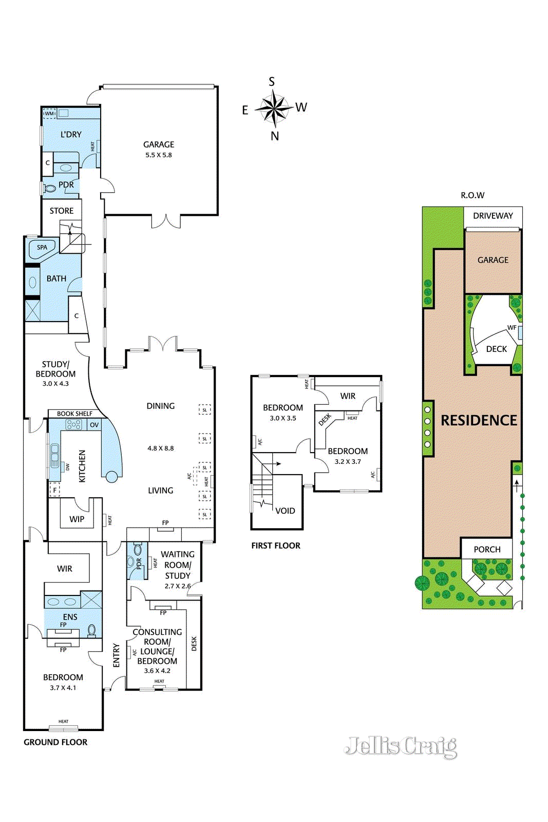 https://images.listonce.com.au/listings/276-park-street-fitzroy-north-vic-3068/784/01641784_floorplan_01.gif?2jIsP6nhaTE