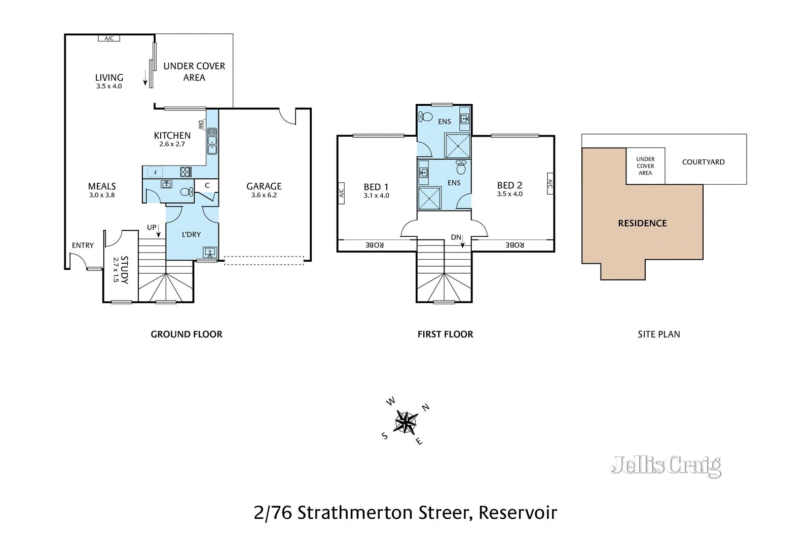 https://images.listonce.com.au/listings/276-strathmerton-street-reservoir-vic-3073/470/01565470_floorplan_01.gif?vbuPYBy-GVk