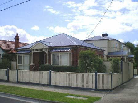 276 Union Street, Brunswick West VIC 3055 