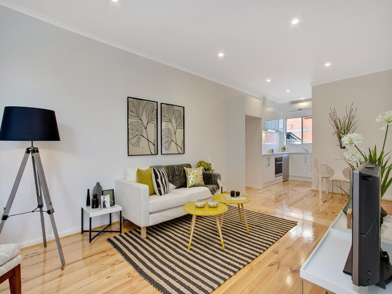 2/76 Watson Avenue