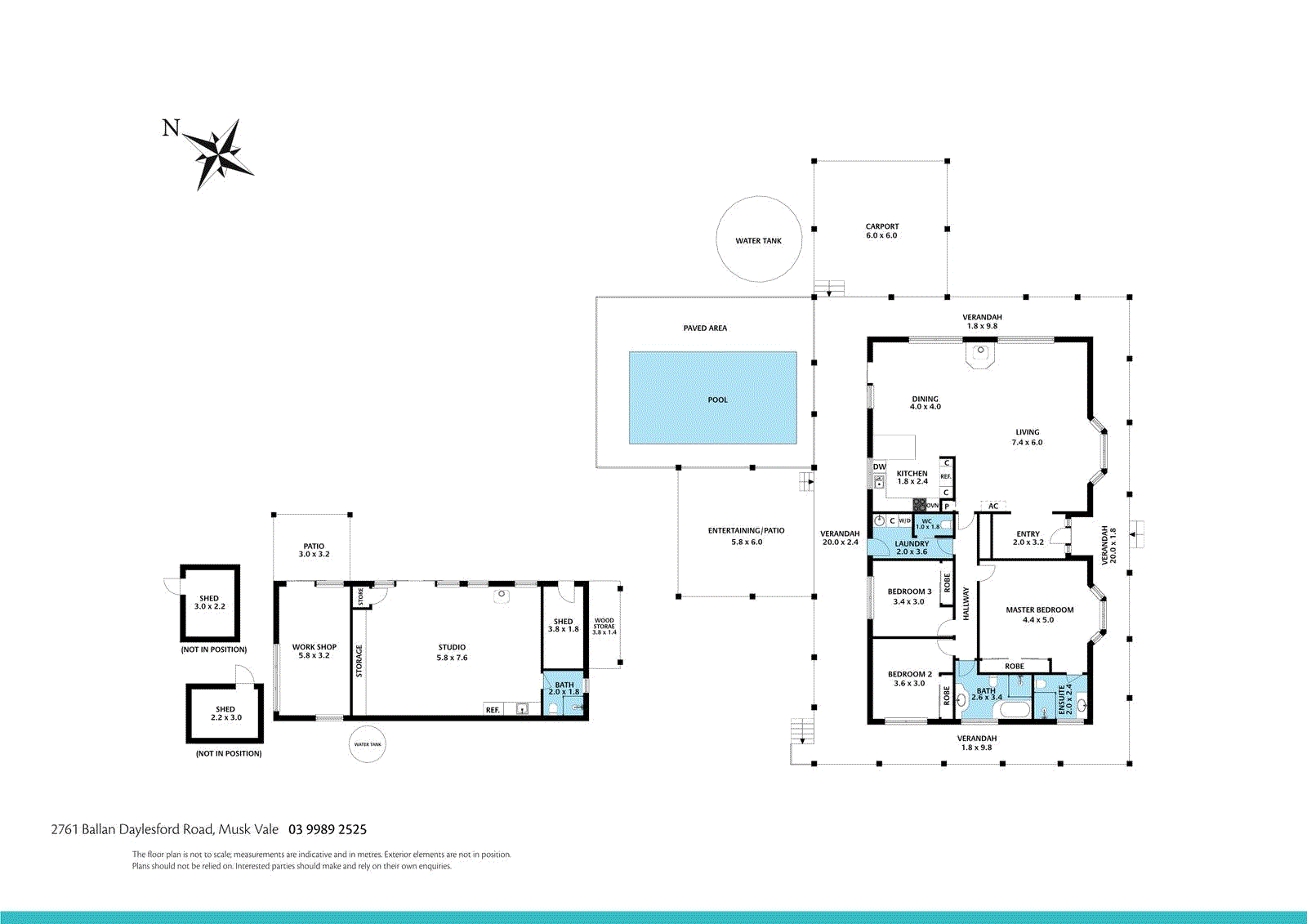 https://images.listonce.com.au/listings/2761-ballan-daylesford-road-musk-vale-vic-3461/273/01080273_floorplan_01.gif?YZEZzJhUJvI