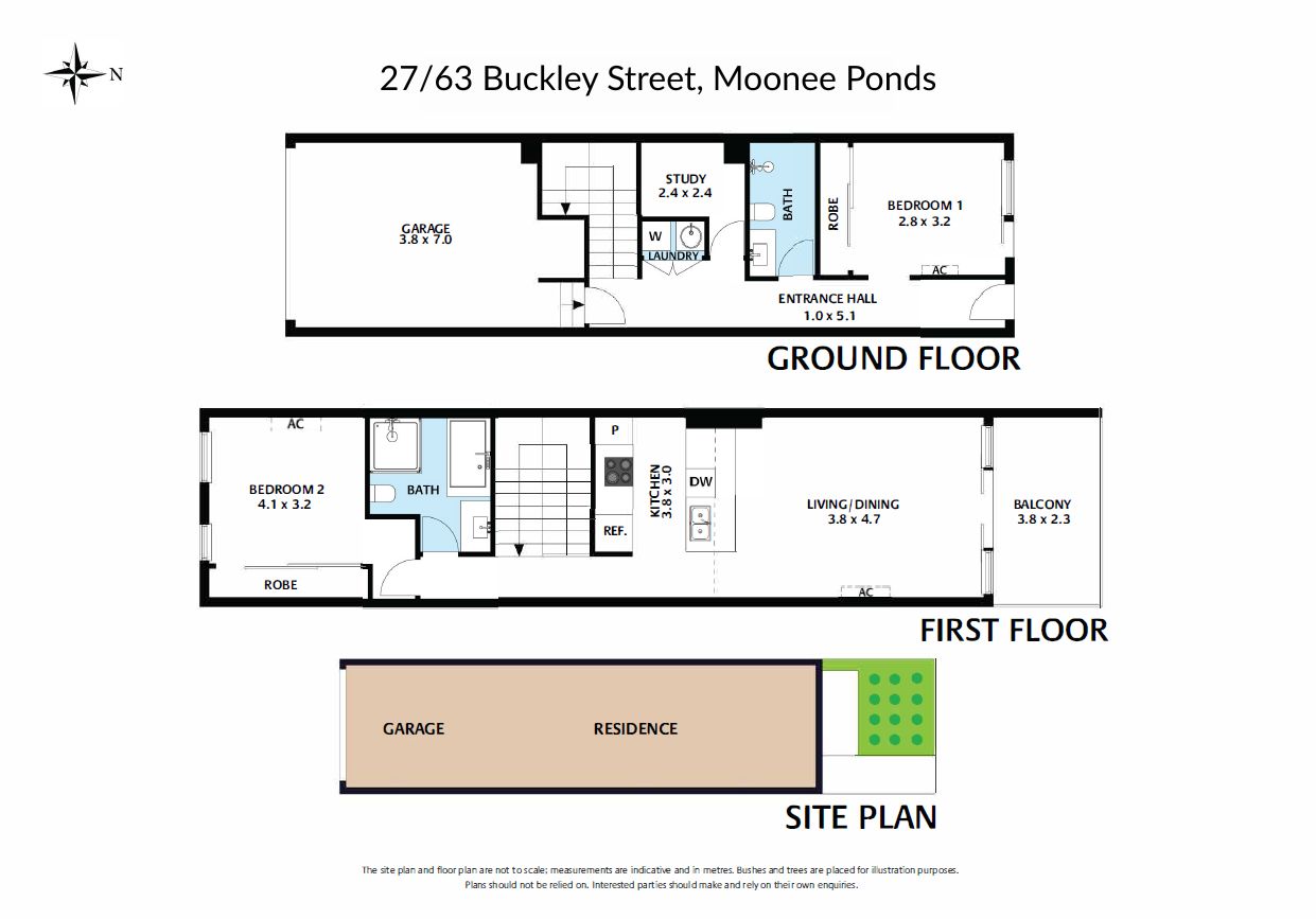 https://images.listonce.com.au/listings/2763-buckley-street-moonee-ponds-vic-3039/686/01780686_floorplan_01.gif?THpiBFXWMFw