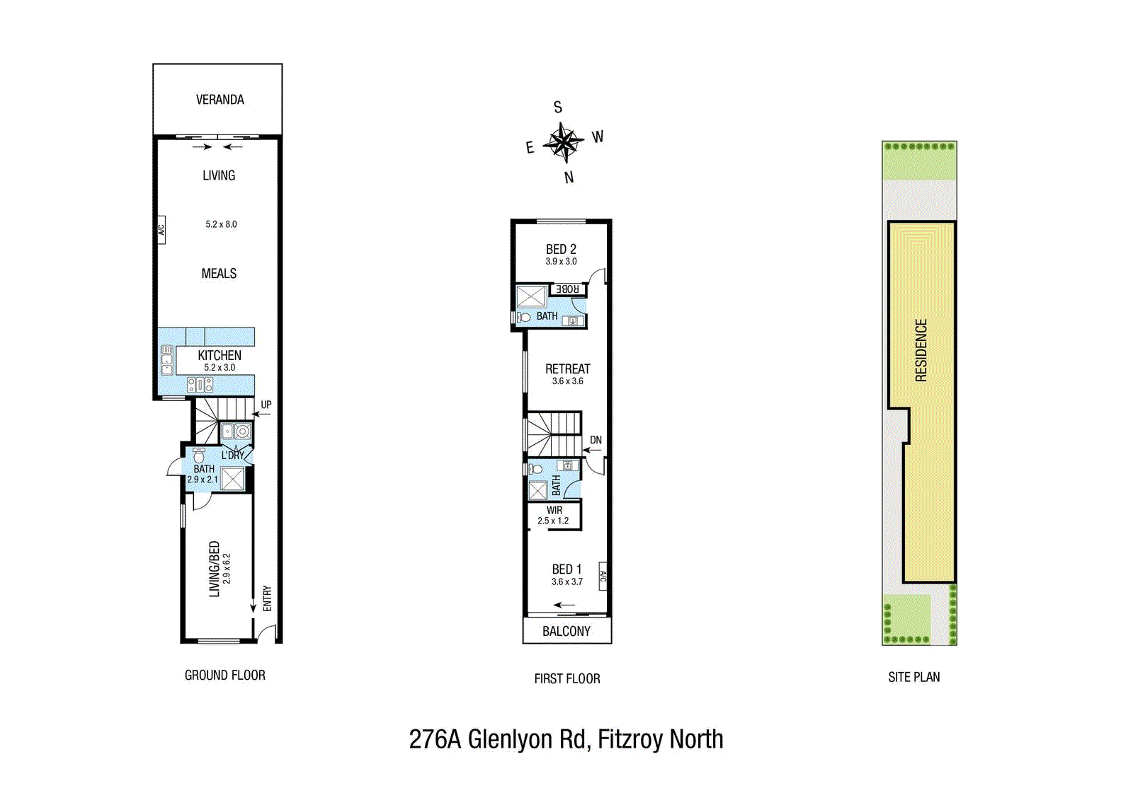 https://images.listonce.com.au/listings/276a-glenlyon-road-fitzroy-north-vic-3068/330/01257330_floorplan_01.gif?XVNXCR9anhs