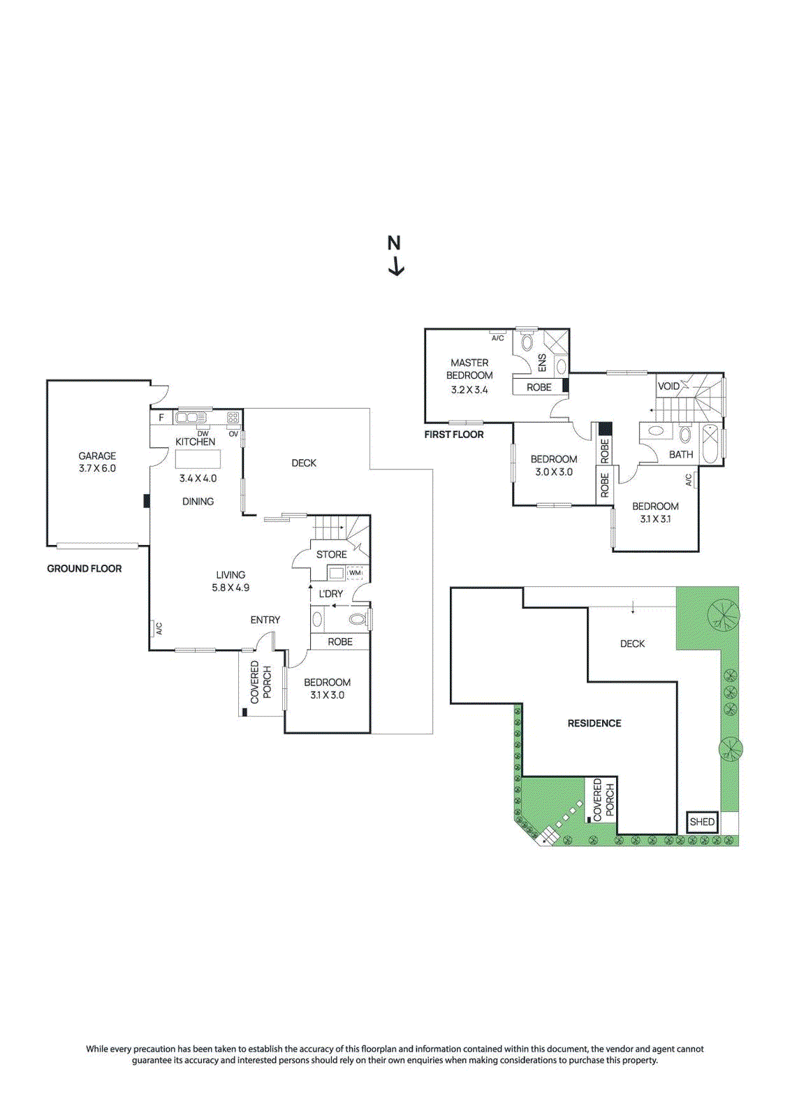 https://images.listonce.com.au/listings/277-79-harlington-street-clayton-vic-3168/861/01987861_floorplan_01.gif?sn9I_21u8VA