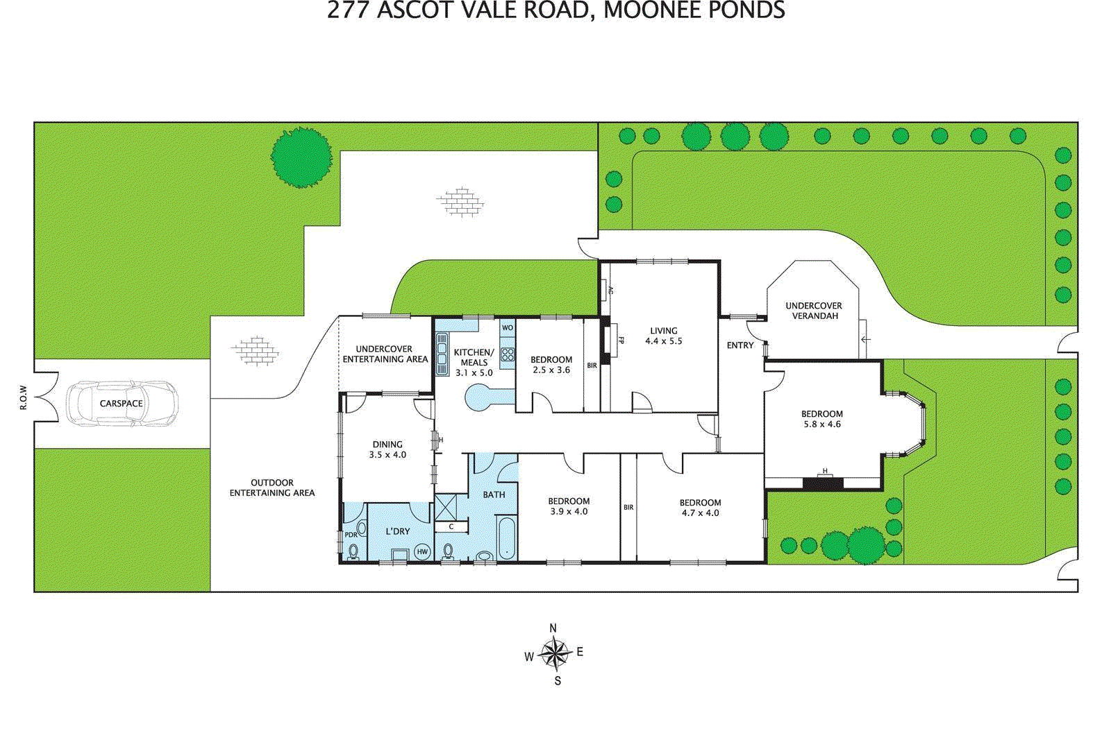 https://images.listonce.com.au/listings/277-ascot-vale-road-moonee-ponds-vic-3039/599/01606599_floorplan_01.gif?clZWceeY5TQ