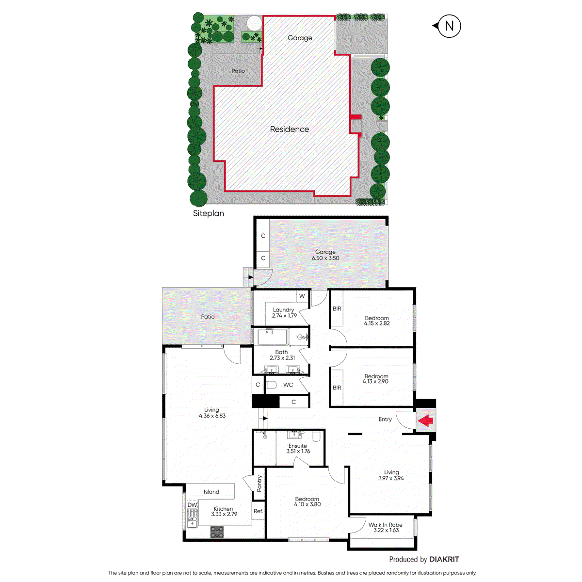 https://images.listonce.com.au/listings/277-aylmer-street-balwyn-north-vic-3104/689/01683689_floorplan_01.gif?82iT4-3VQF4