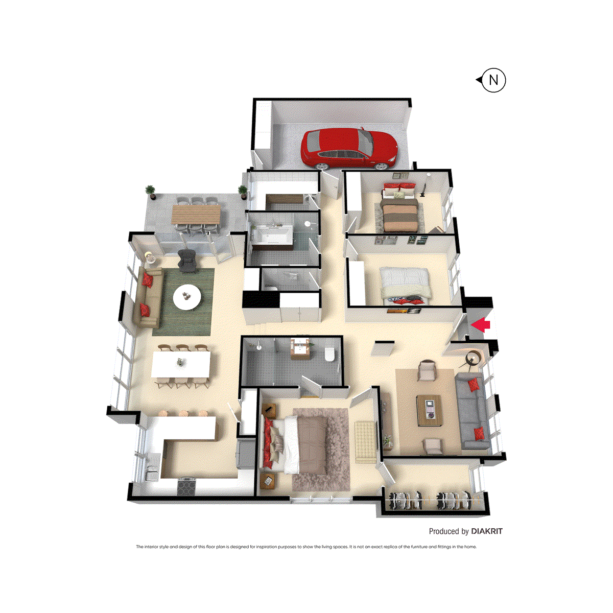 https://images.listonce.com.au/listings/277-aylmer-street-balwyn-north-vic-3104/689/01683689_floorplan_02.gif?Nj3z3I8oJRo