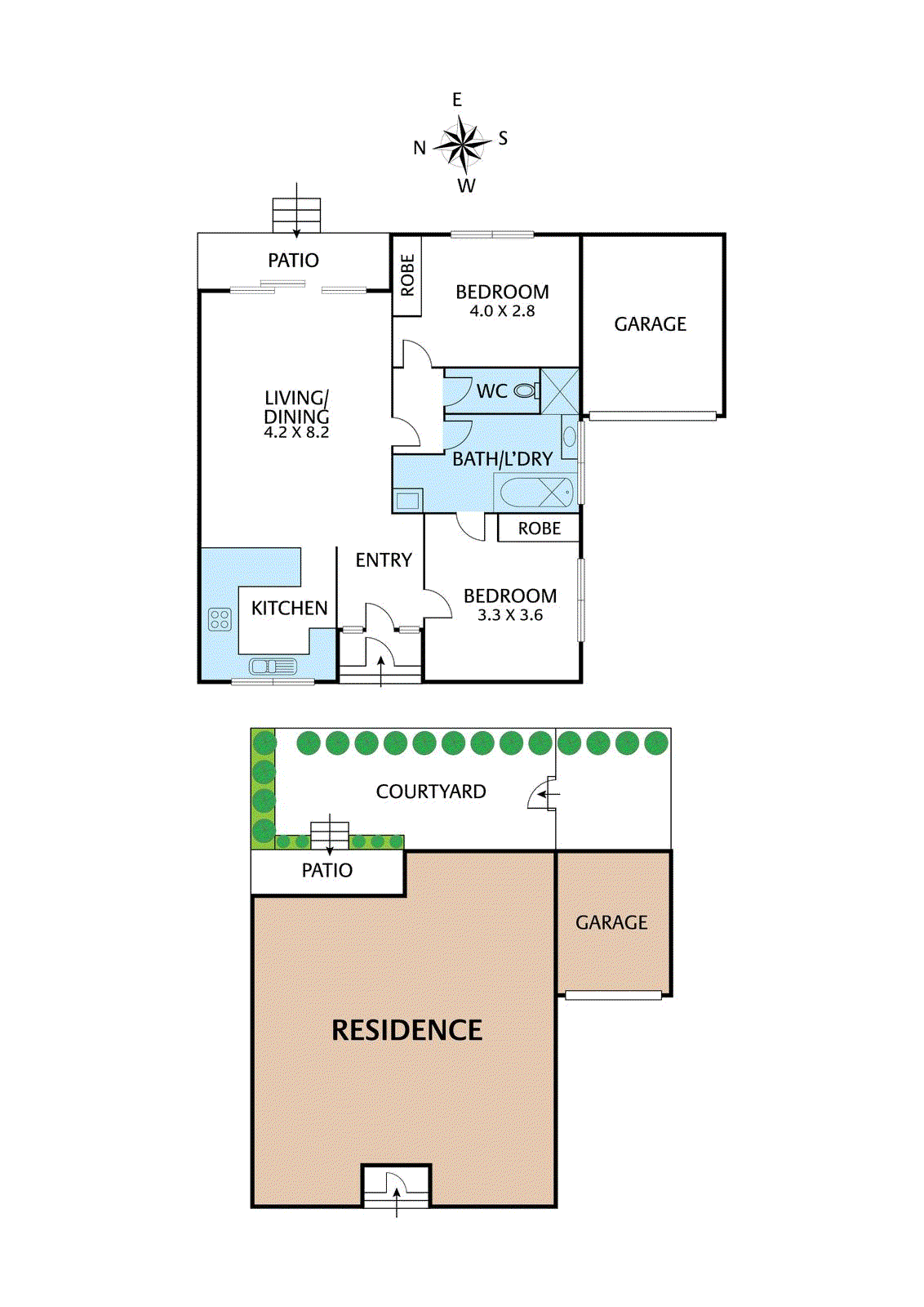 https://images.listonce.com.au/listings/277-harp-road-kew-east-vic-3102/407/01175407_floorplan_01.gif?cp5lo9AhSKs