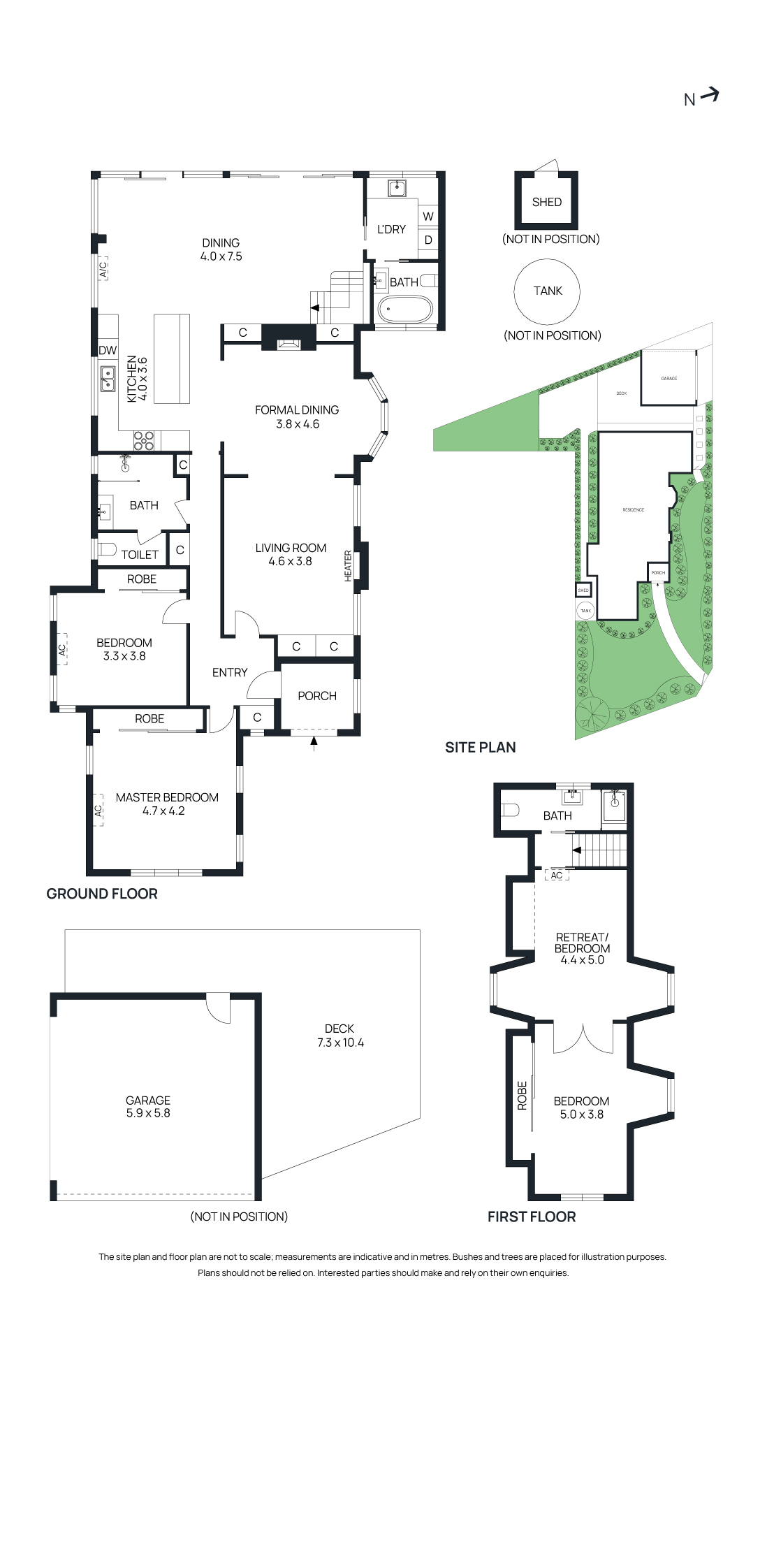 https://images.listonce.com.au/listings/277-napier-street-strathmore-vic-3041/043/01909043_floorplan_01.gif?nKK477k7ILg