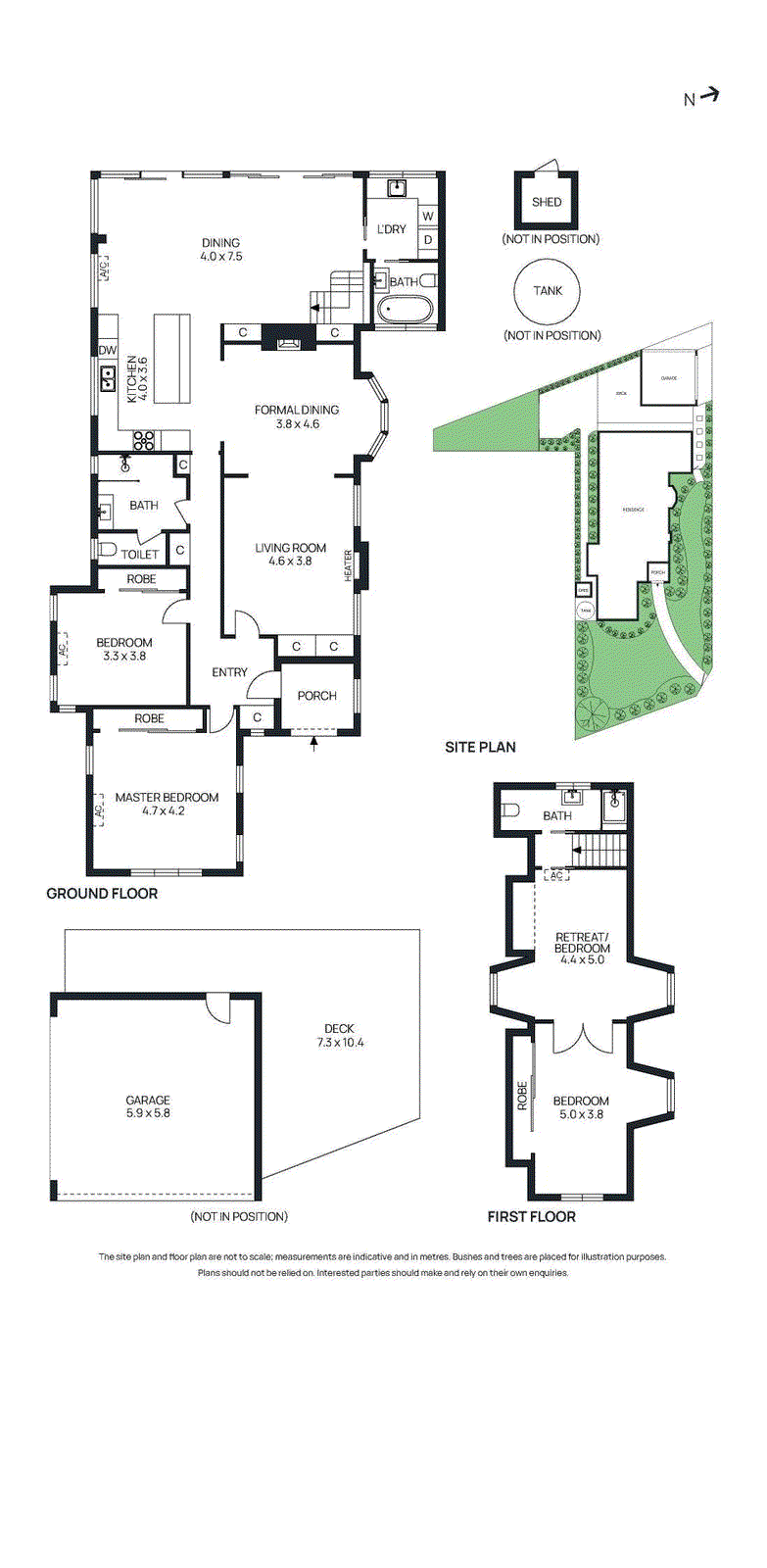 https://images.listonce.com.au/listings/277-napier-street-strathmore-vic-3041/152/01748152_floorplan_01.gif?YIXPVEmQugc