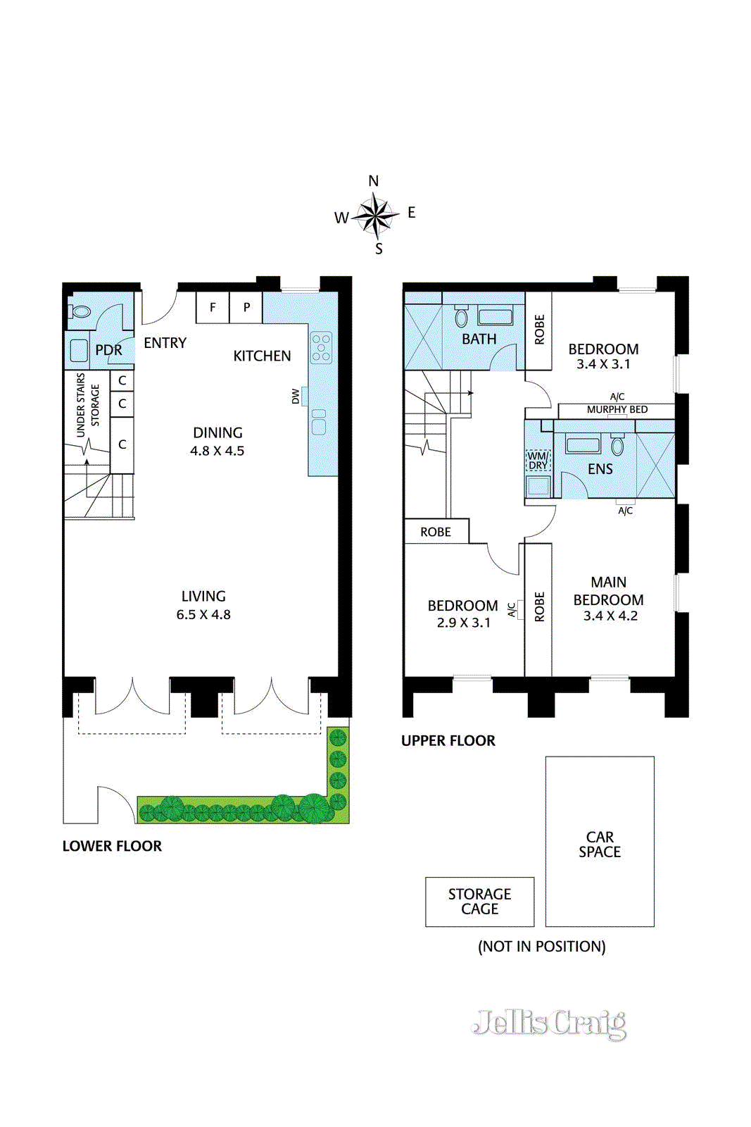 https://images.listonce.com.au/listings/277-nicholson-street-abbotsford-vic-3067/553/01631553_floorplan_01.gif?MbS3IbJkUM4