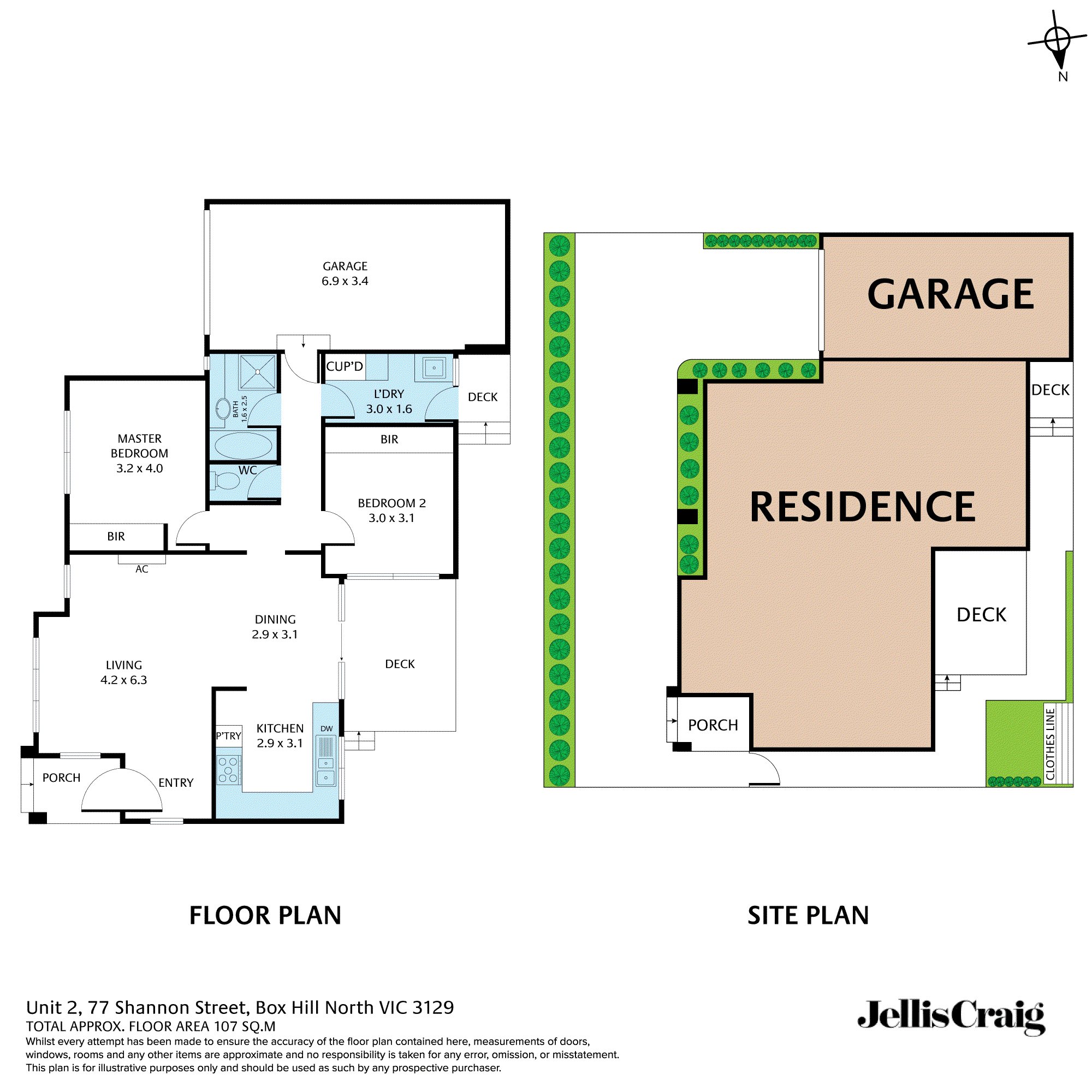 https://images.listonce.com.au/listings/277-shannon-street-box-hill-north-vic-3129/615/01902615_floorplan_01.gif?77yvYnmSgsk