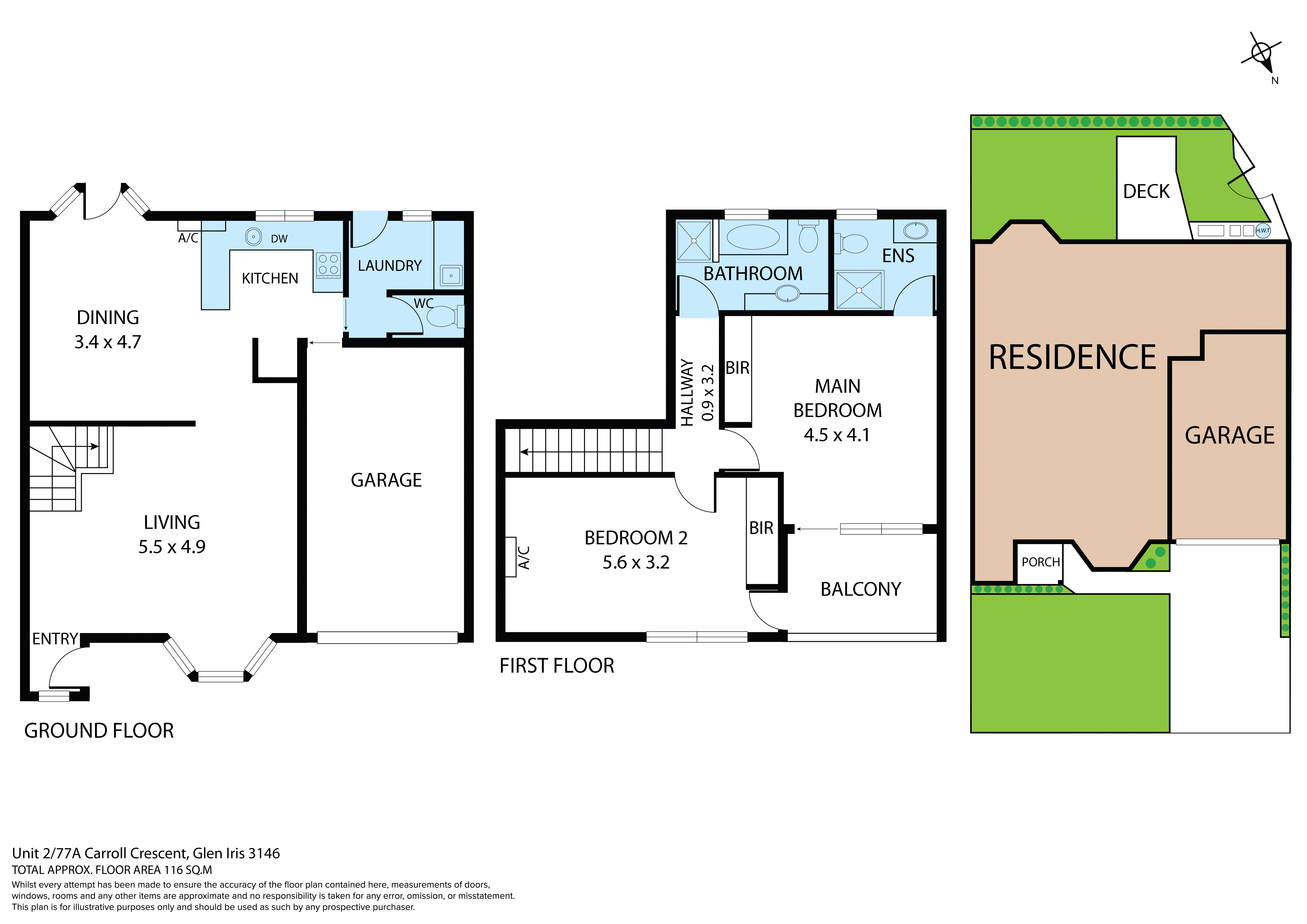 https://images.listonce.com.au/listings/277a-carroll-crescent-glen-iris-vic-3146/915/01746915_floorplan_01.gif?OcpUbVob-w0