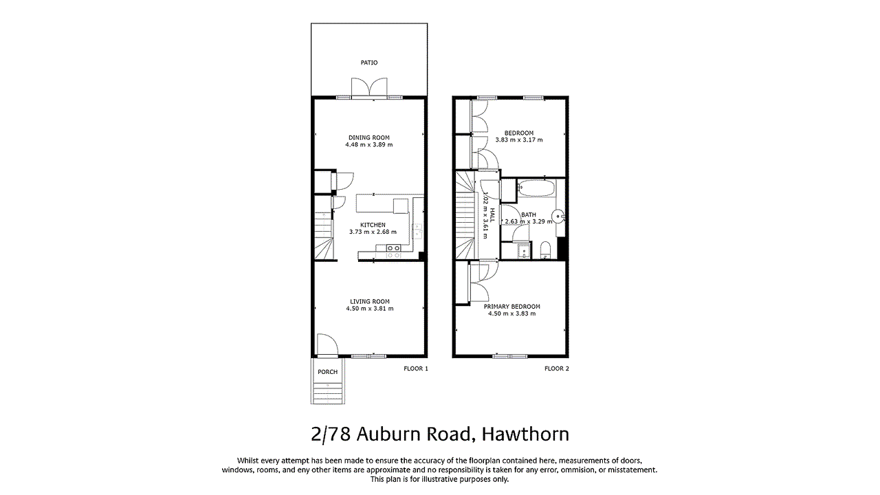 https://images.listonce.com.au/listings/278-auburn-road-hawthorn-vic-3122/386/01646386_floorplan_01.gif?0X5eKuvYGwM