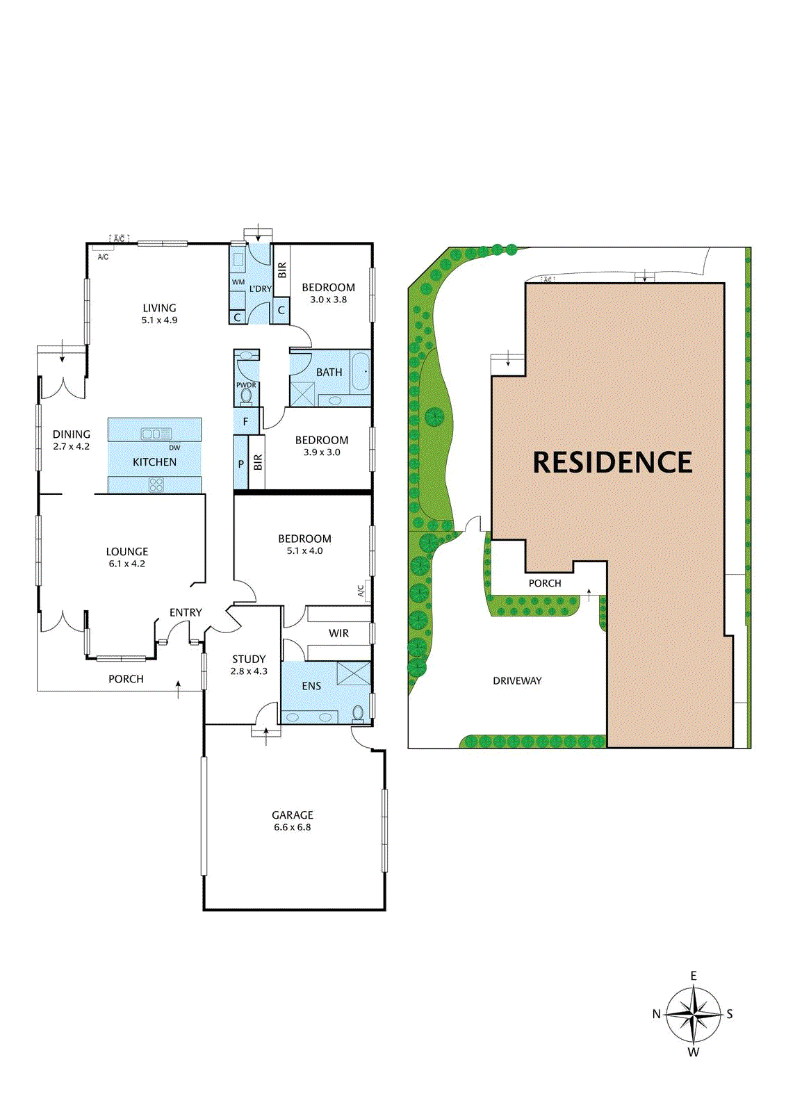 https://images.listonce.com.au/listings/278-bemboka-road-croydon-hills-vic-3136/297/01643297_floorplan_01.gif?fh8rvv6h5sg