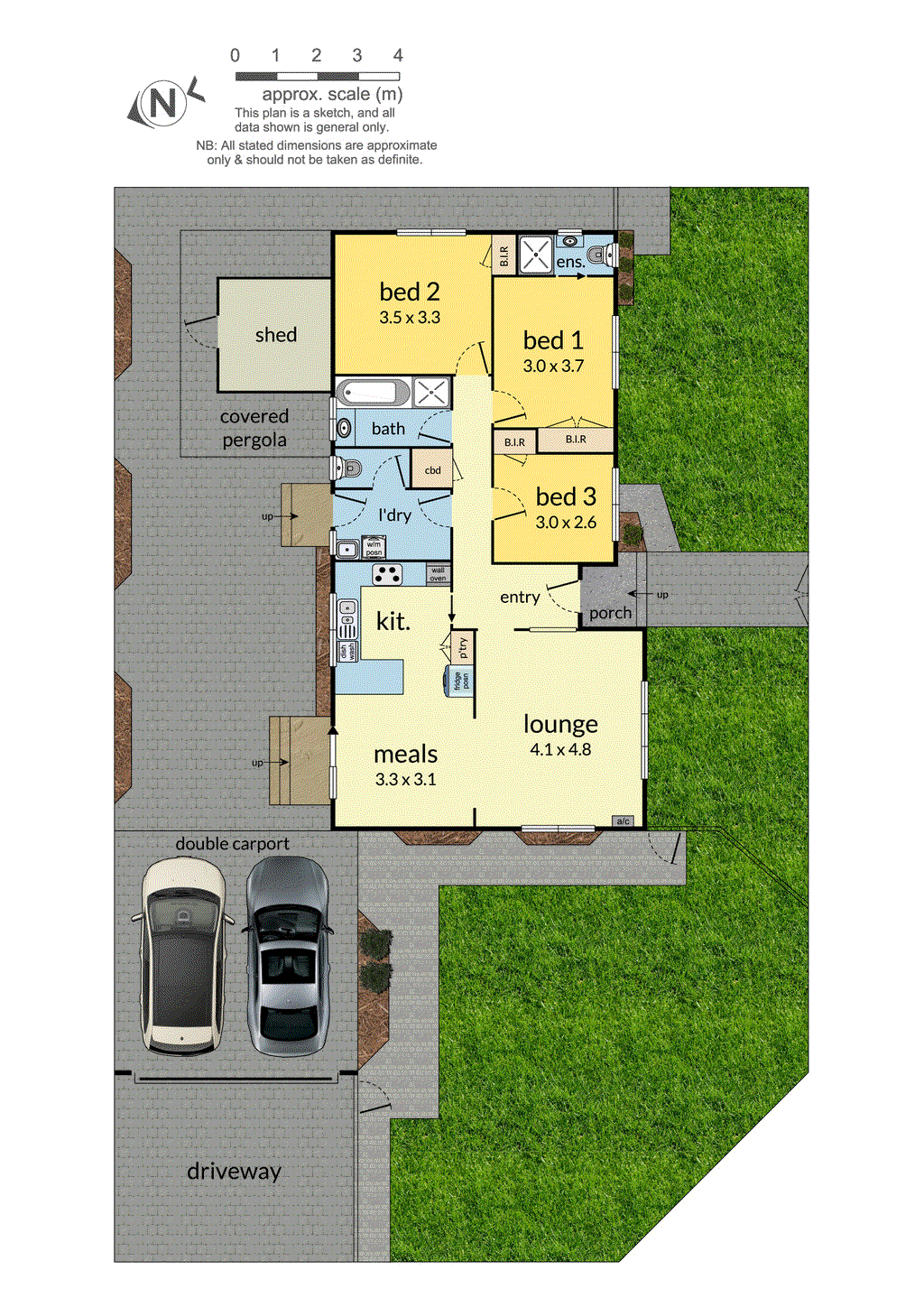 https://images.listonce.com.au/listings/278-brandon-park-drive-wheelers-hill-vic-3150/161/01661161_floorplan_01.gif?WY5pPE8MeRk