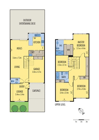 https://images.listonce.com.au/listings/278-canterbury-road-st-kilda-west-vic-3182/602/01087602_floorplan_01.gif?b514oKQZm_s