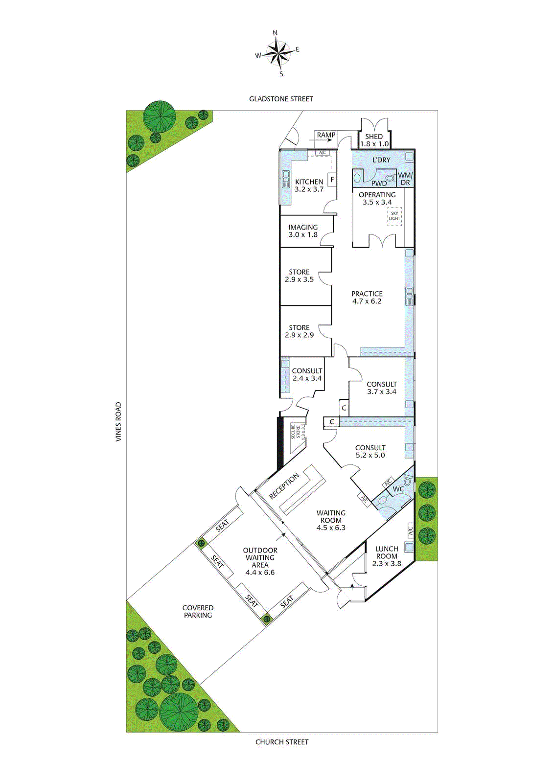 https://images.listonce.com.au/listings/278-church-street-hamlyn-heights-vic-3215/874/01596874_floorplan_01.gif?h8-GDHXFw6k